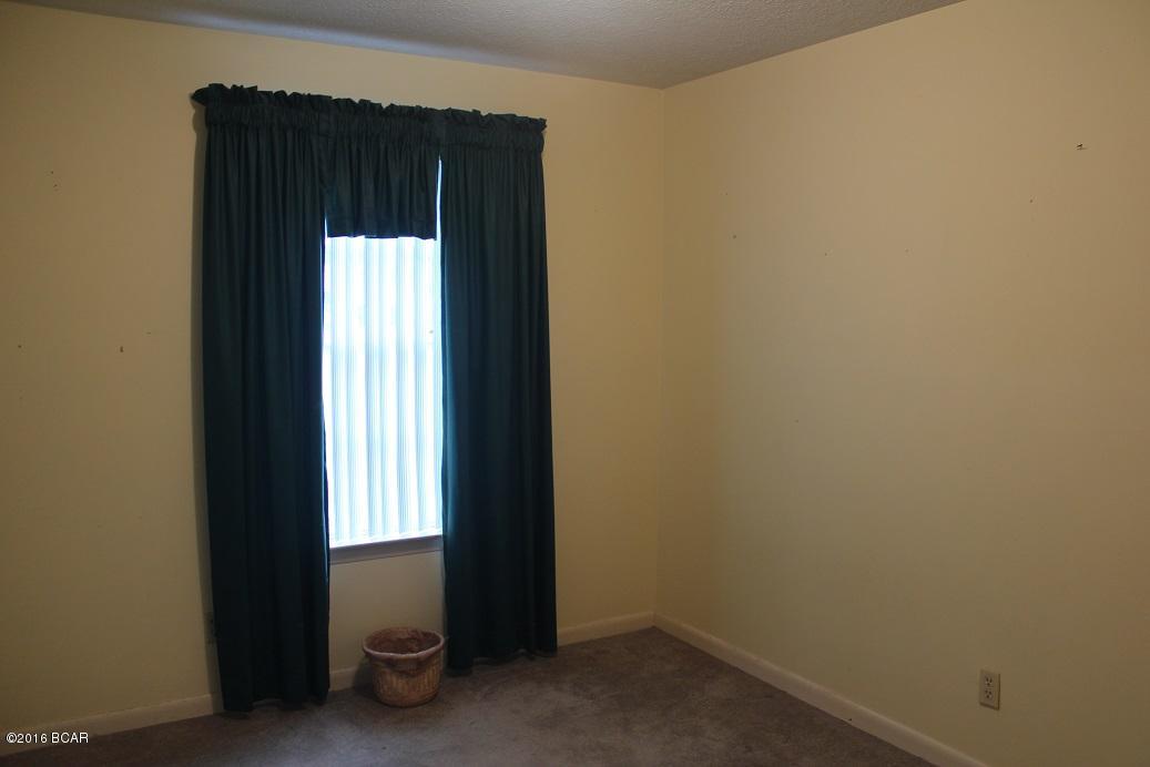 Highland City - Residential