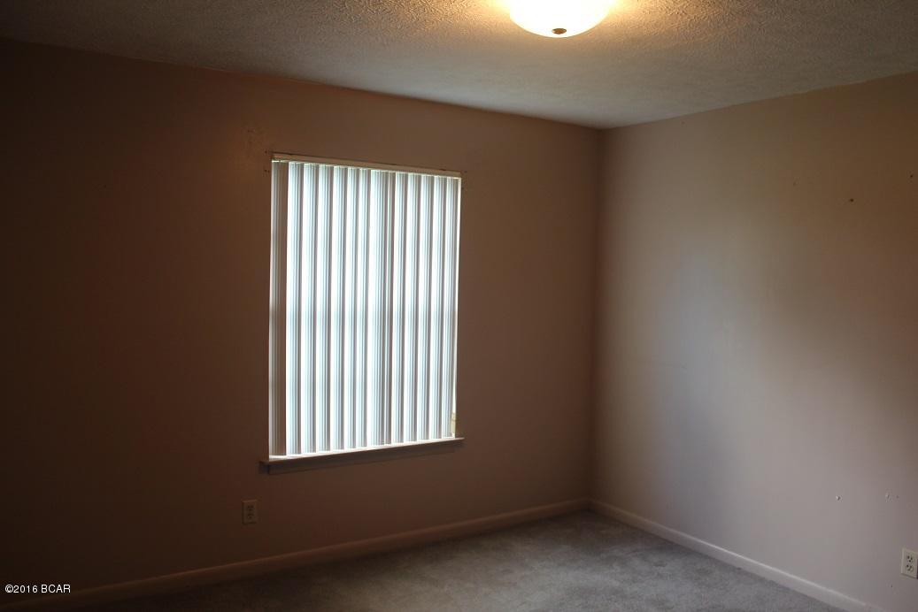 Highland City - Residential