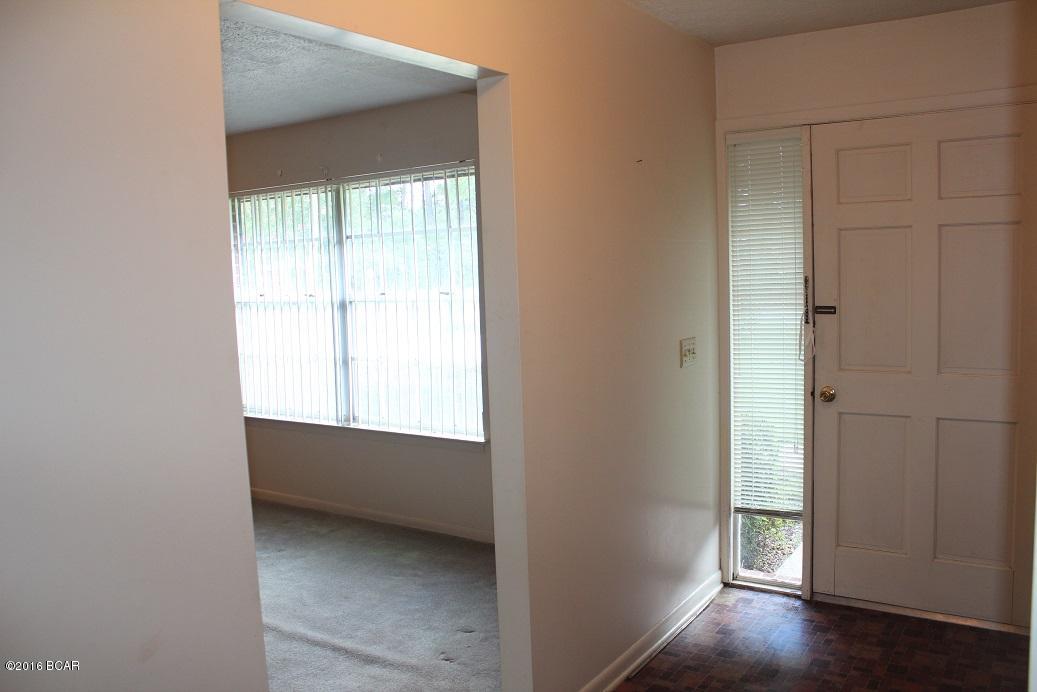 Highland City - Residential