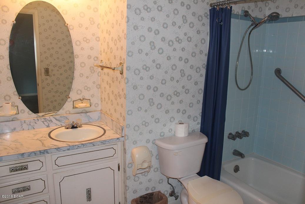 Highland City - Residential