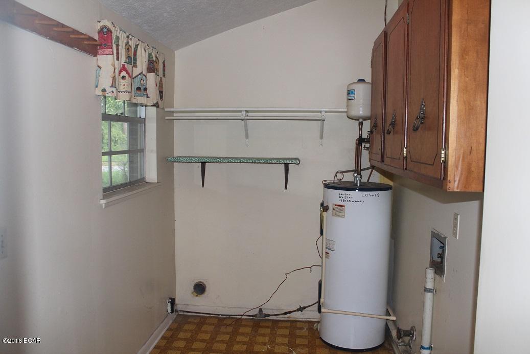 Highland City - Residential