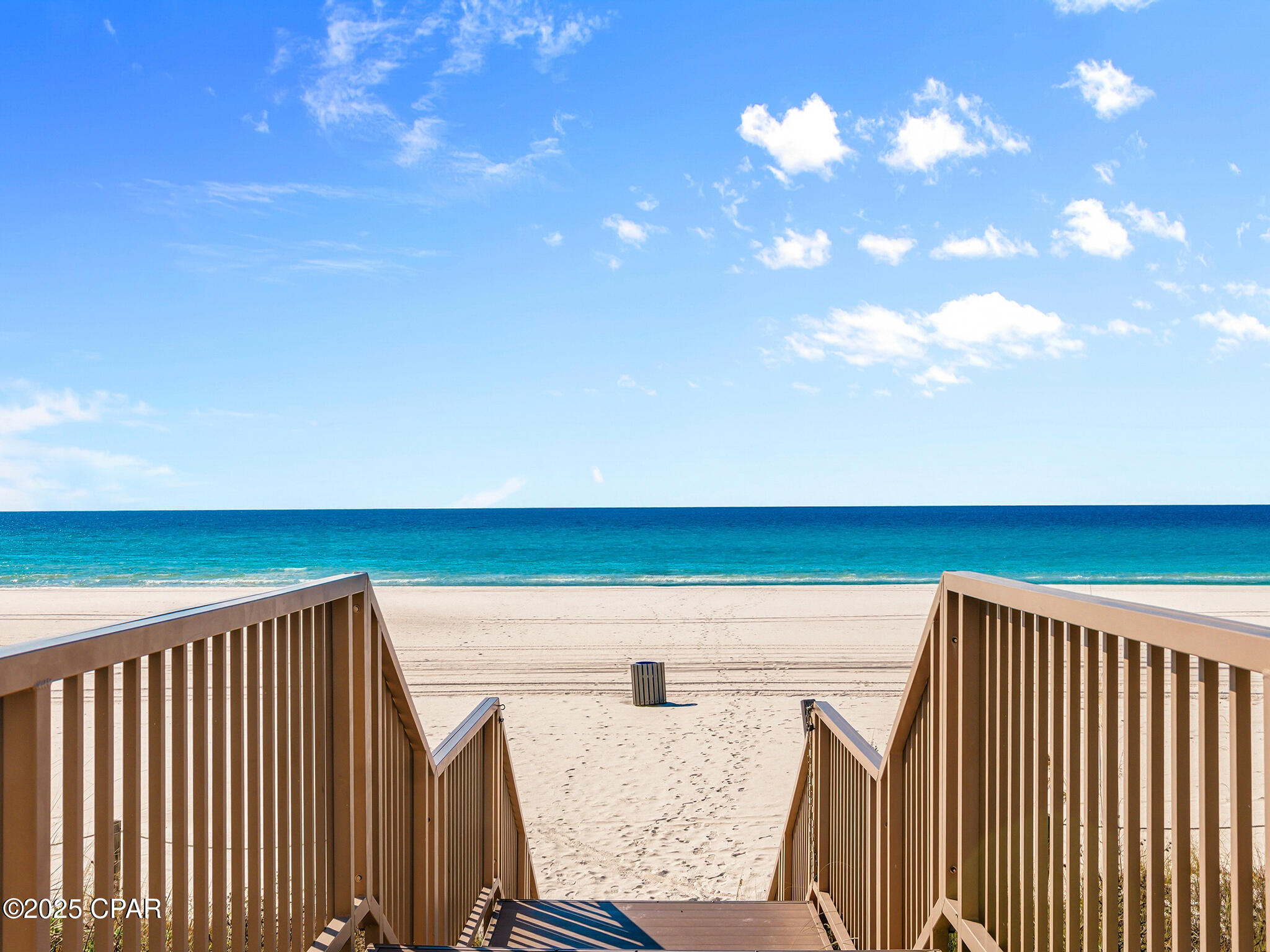 Boardwalk Central - Residential