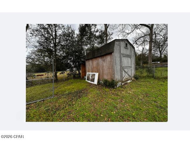 North Highlands - Residential