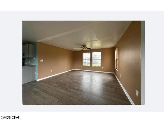 North Highlands - Residential