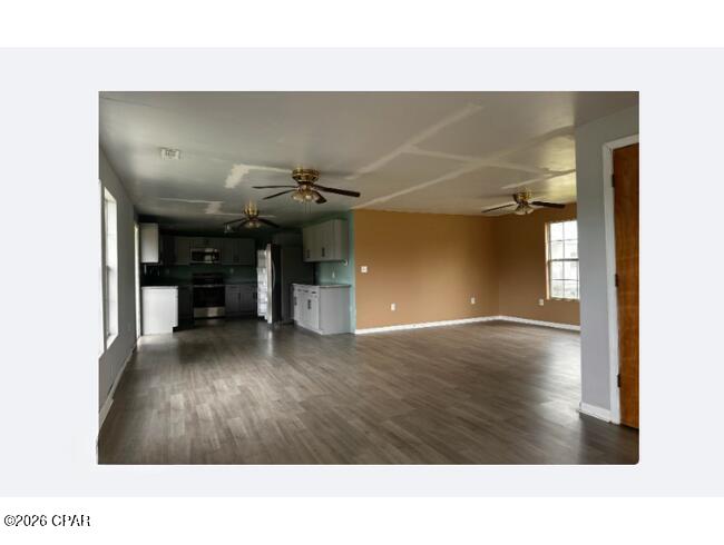 North Highlands - Residential