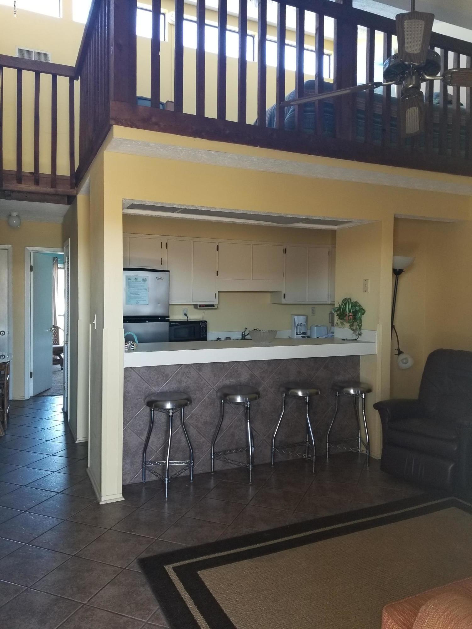 Sunswept 4 - Residential