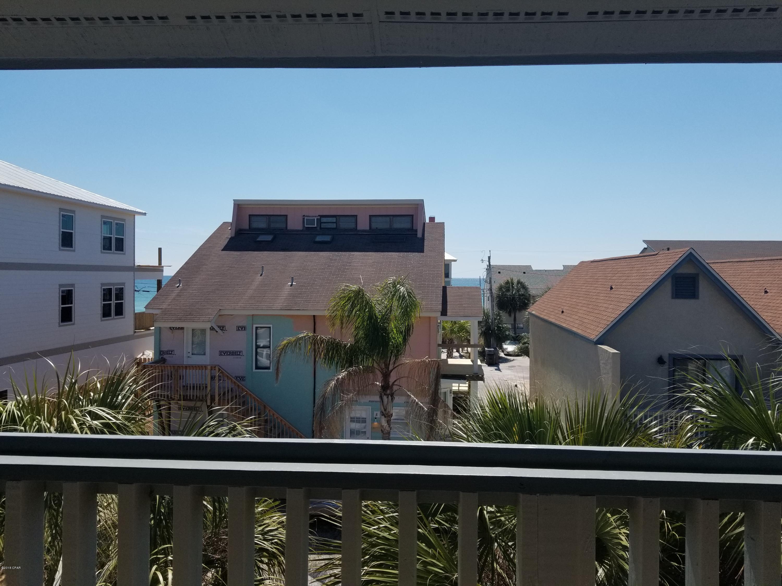 Sunswept 4 - Residential