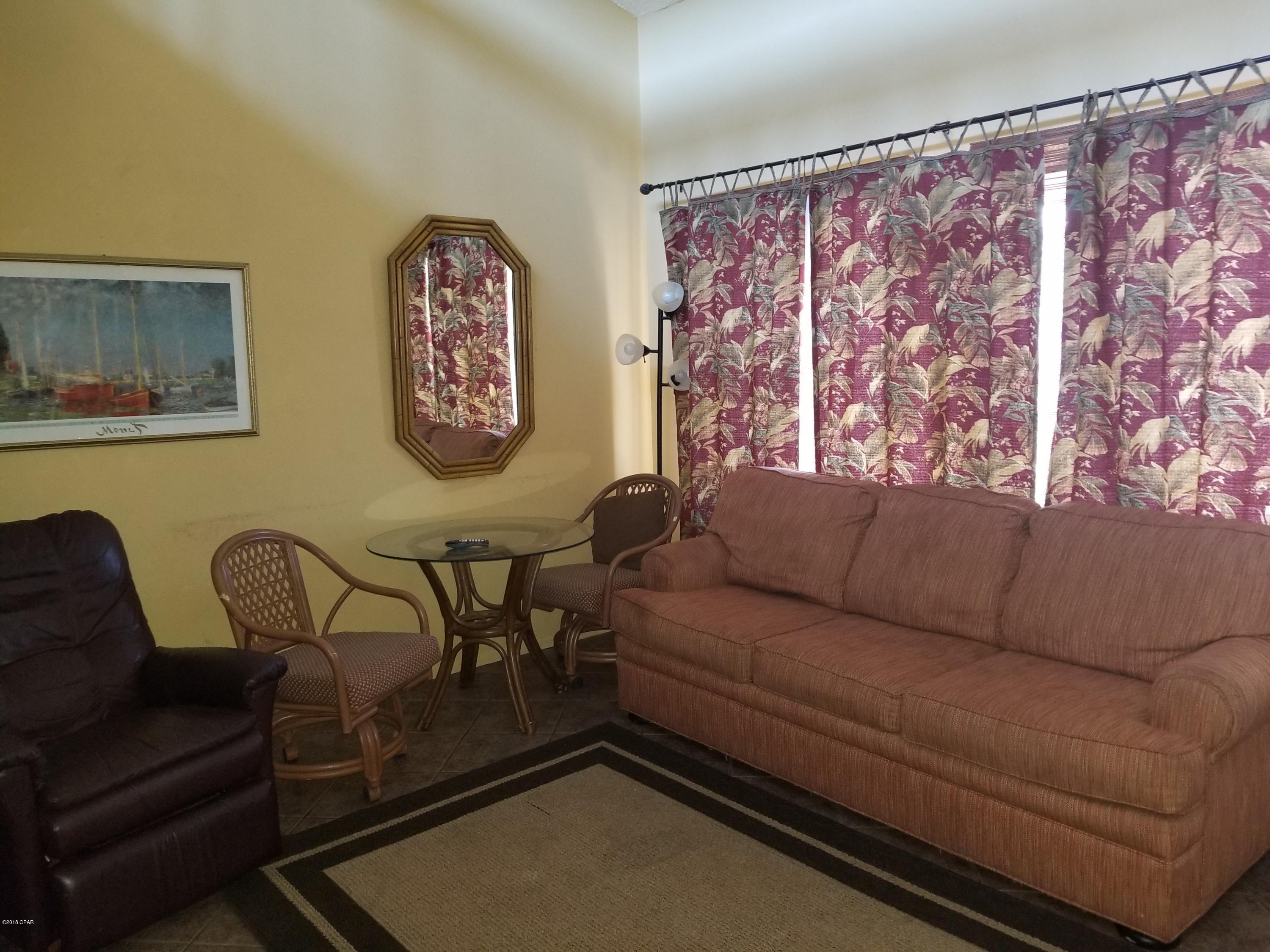 Sunswept 4 - Residential