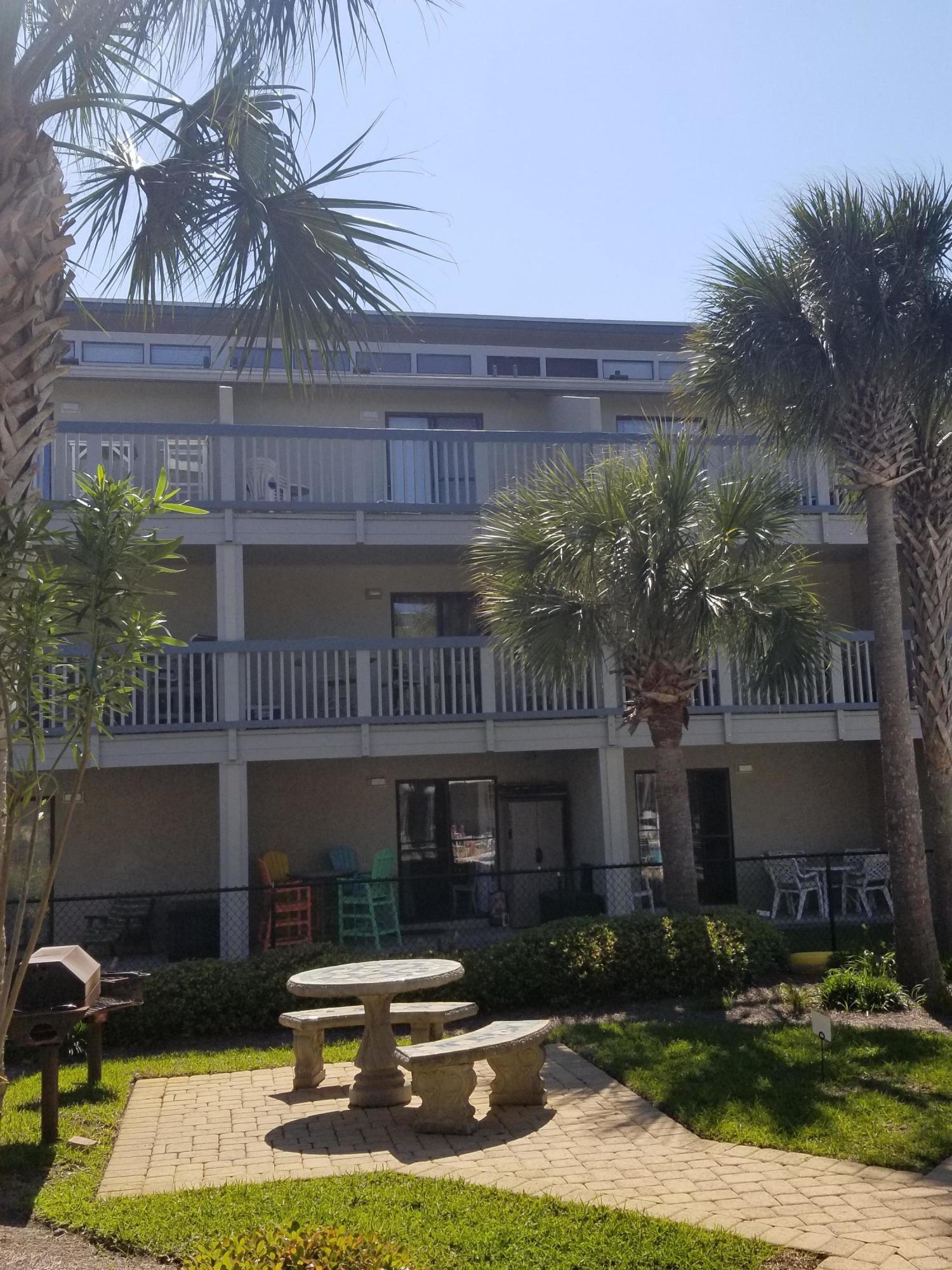 Sunswept 4 - Residential