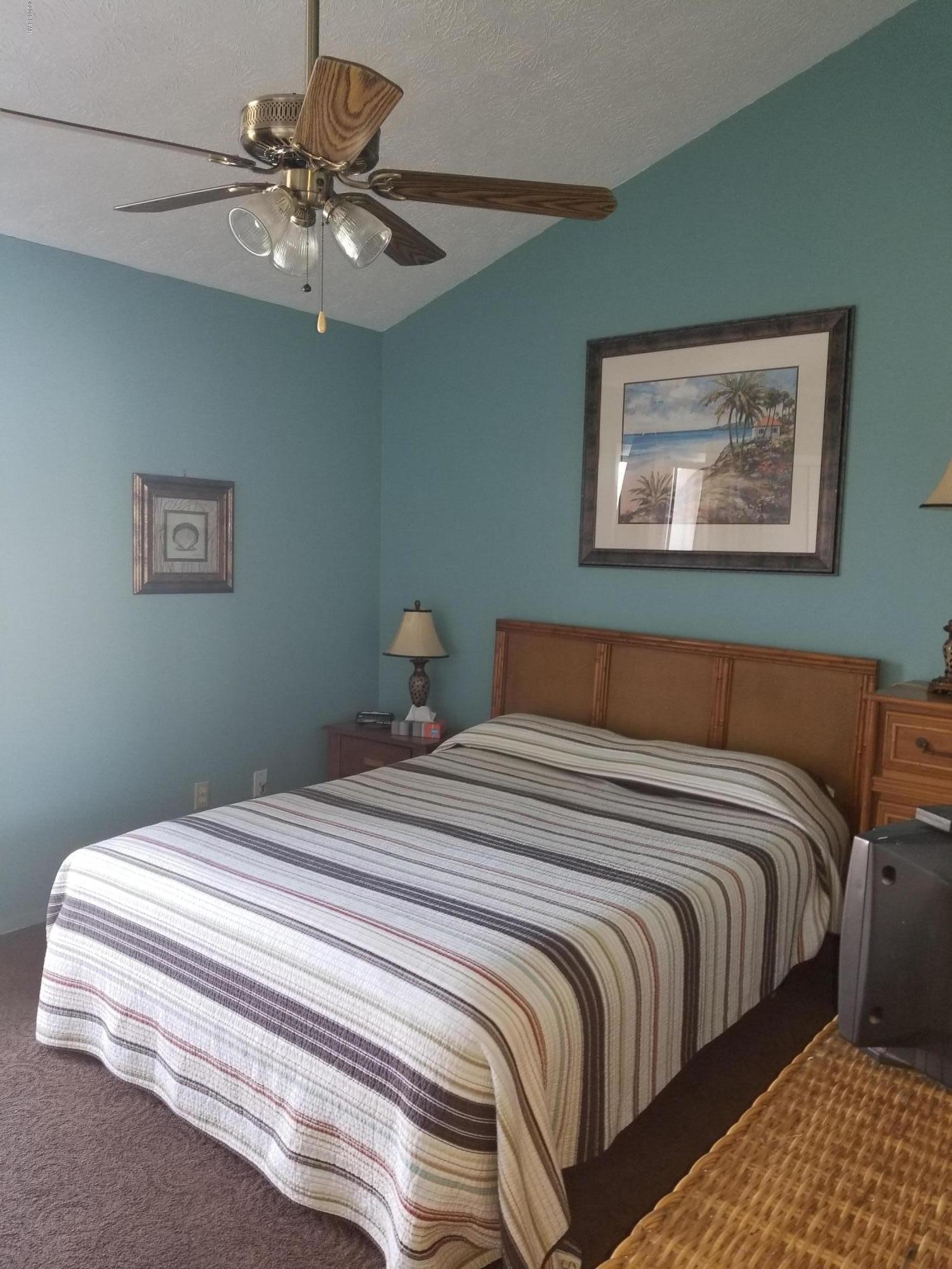 Sunswept 4 - Residential