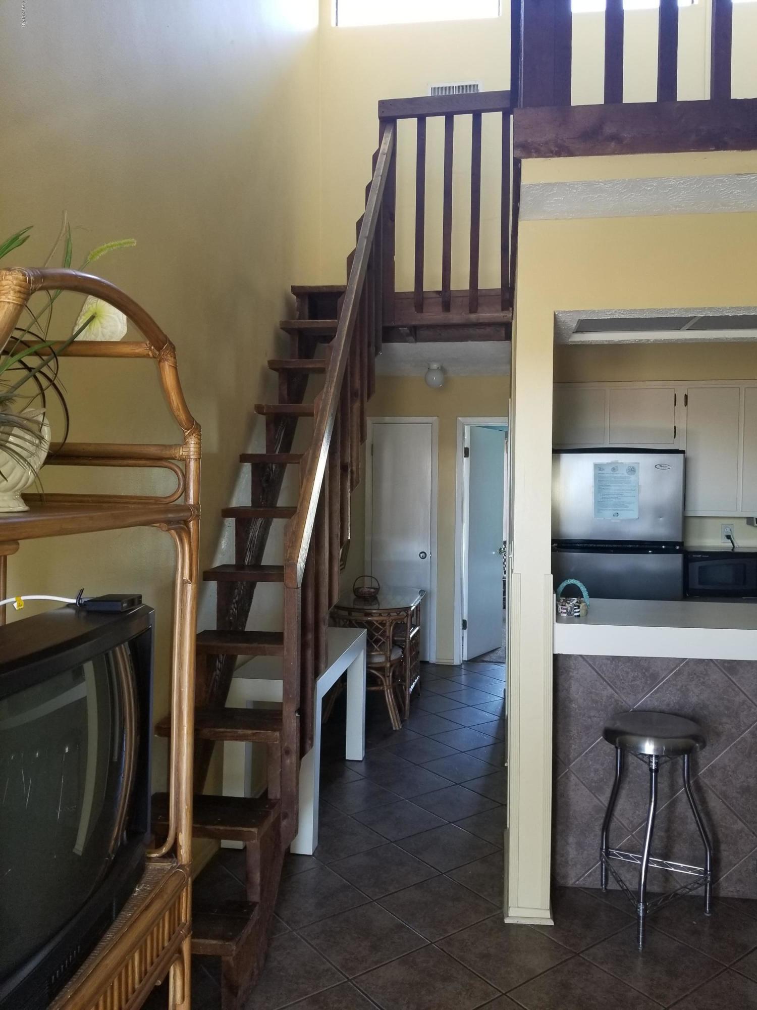 Sunswept 4 - Residential