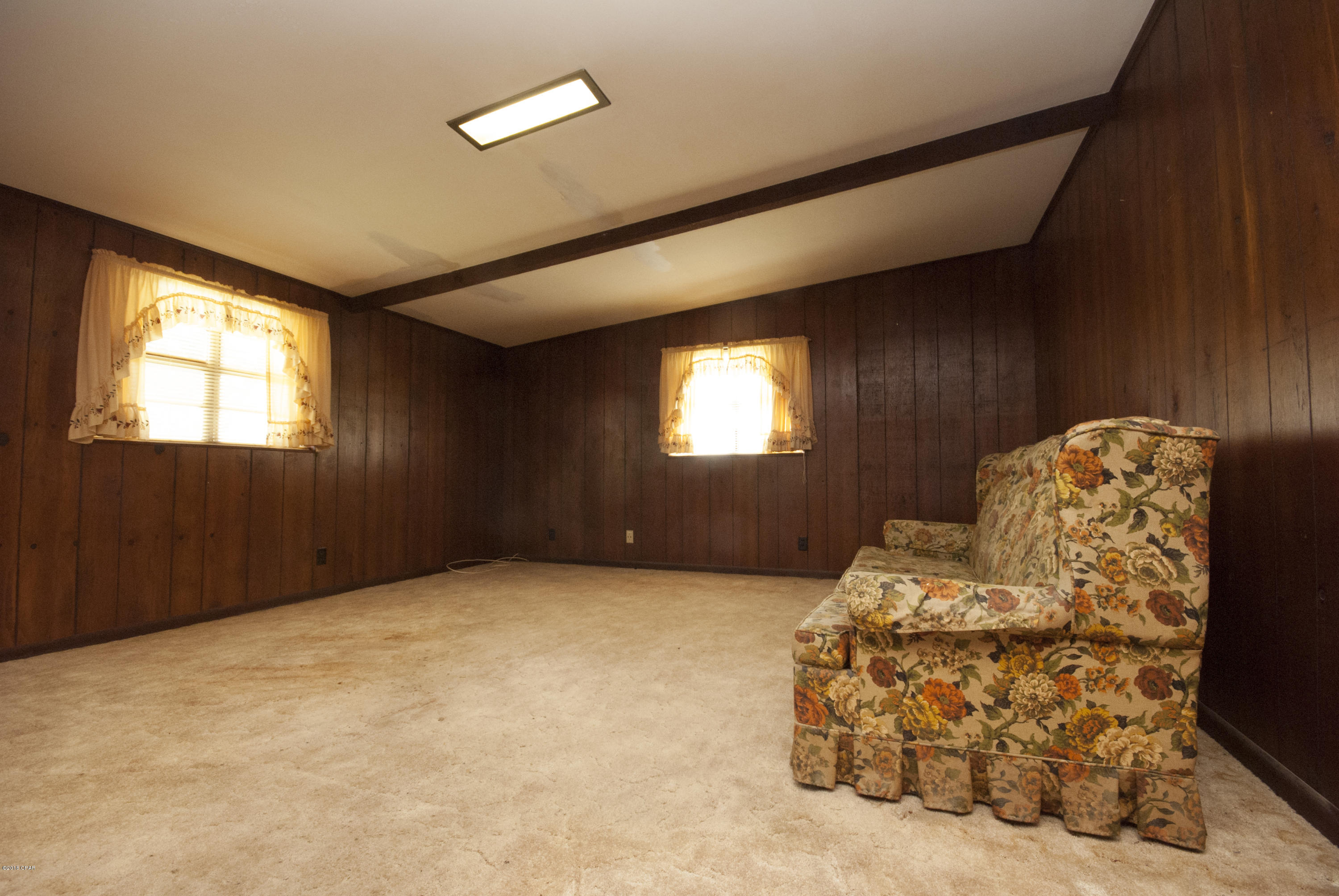 Forest Park 5th Add - Residential