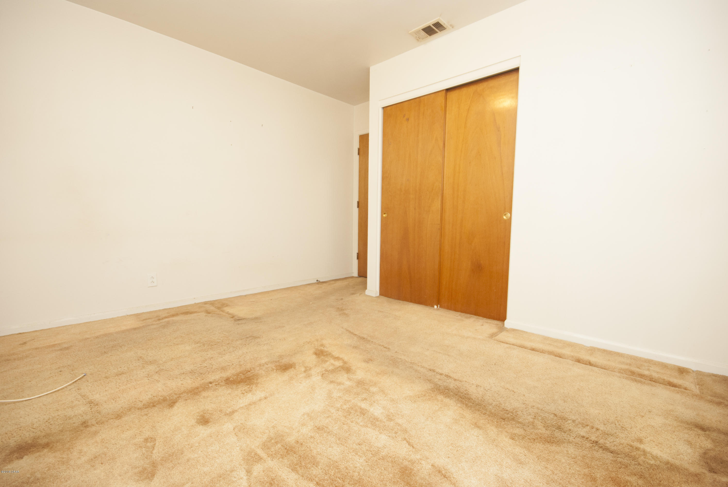 Forest Park 5th Add - Residential