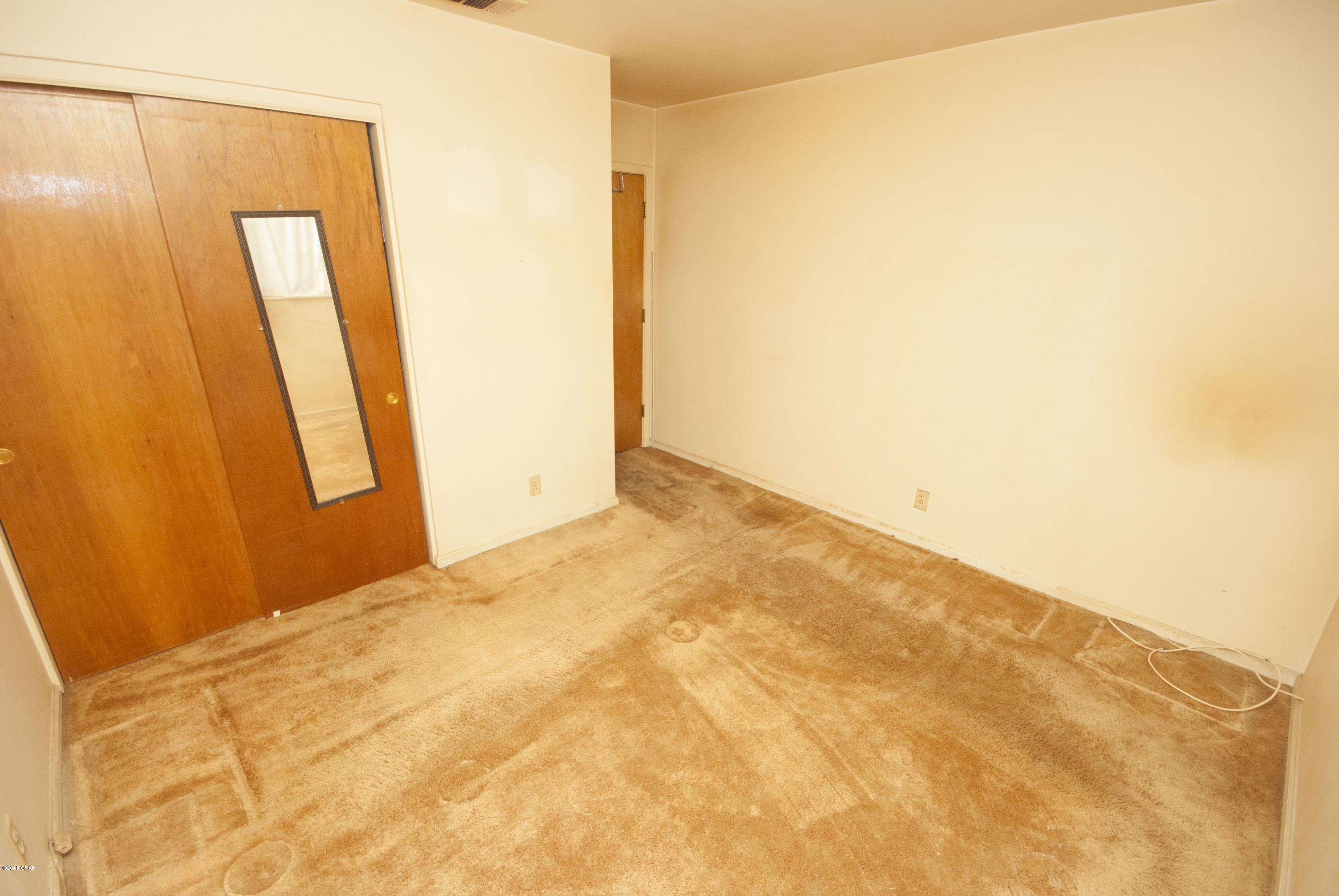 Forest Park 5th Add - Residential