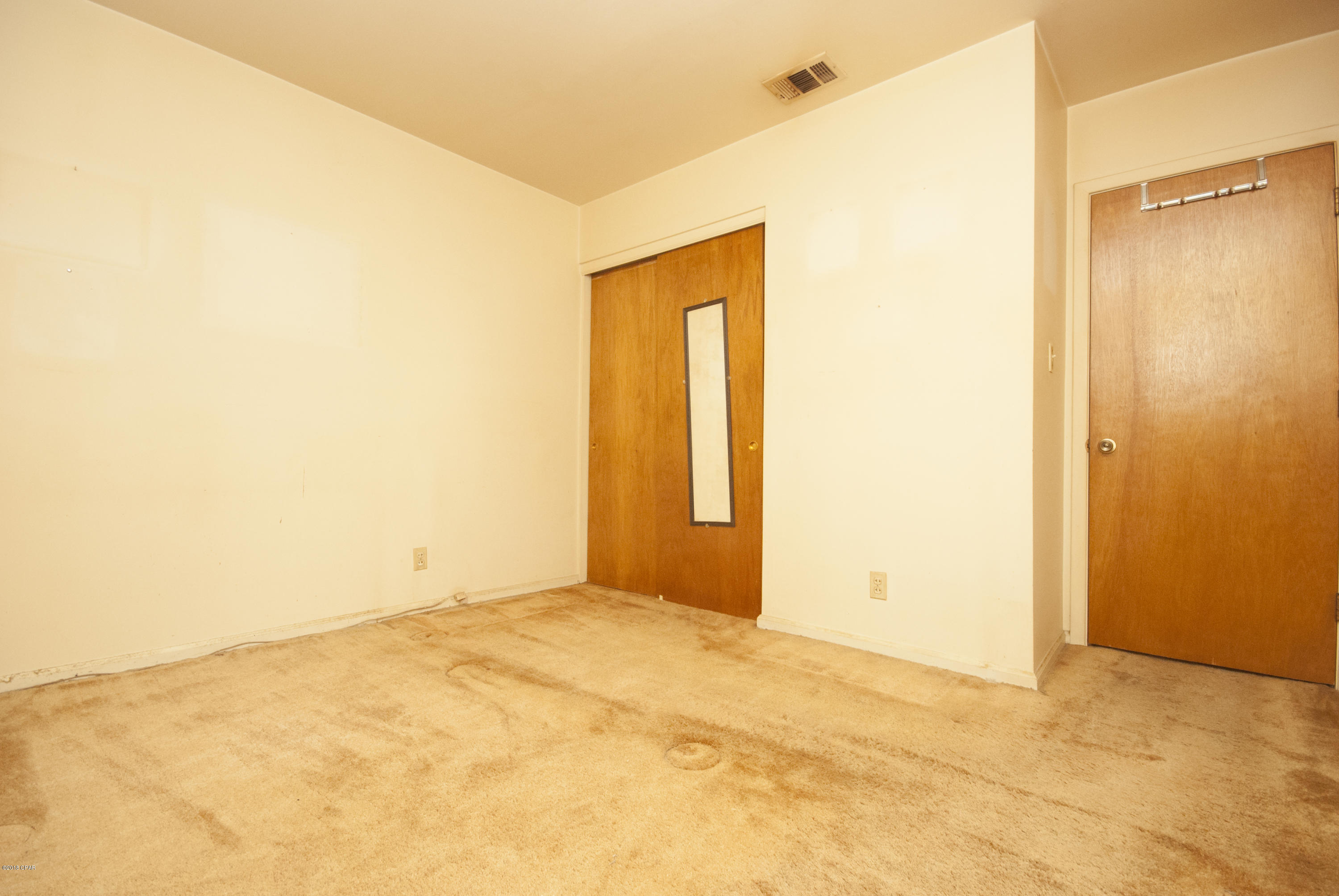 Forest Park 5th Add - Residential