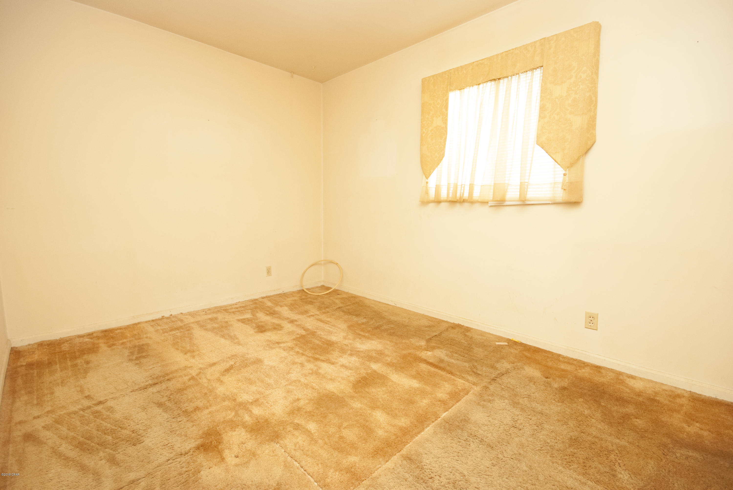 Forest Park 5th Add - Residential