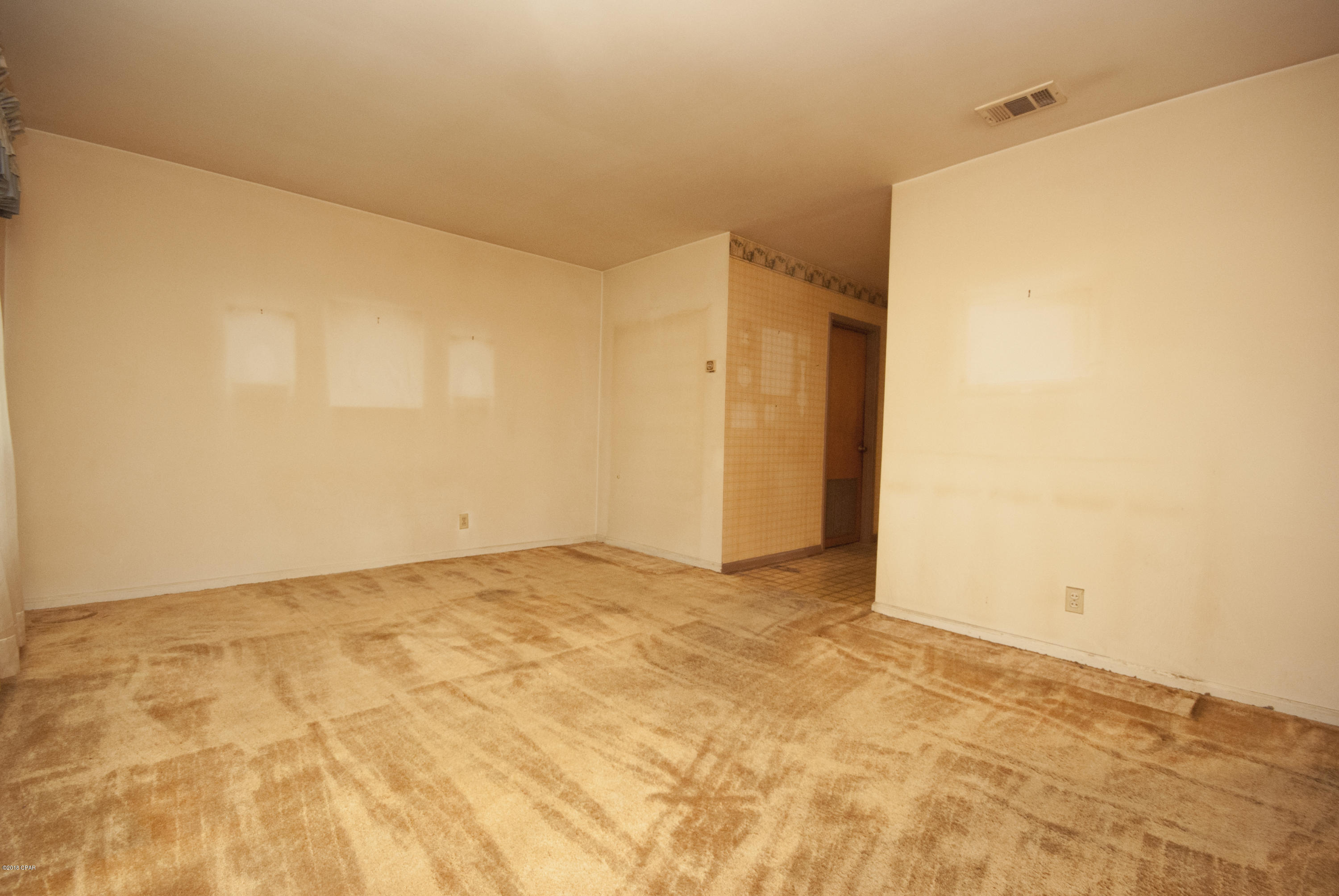 Forest Park 5th Add - Residential