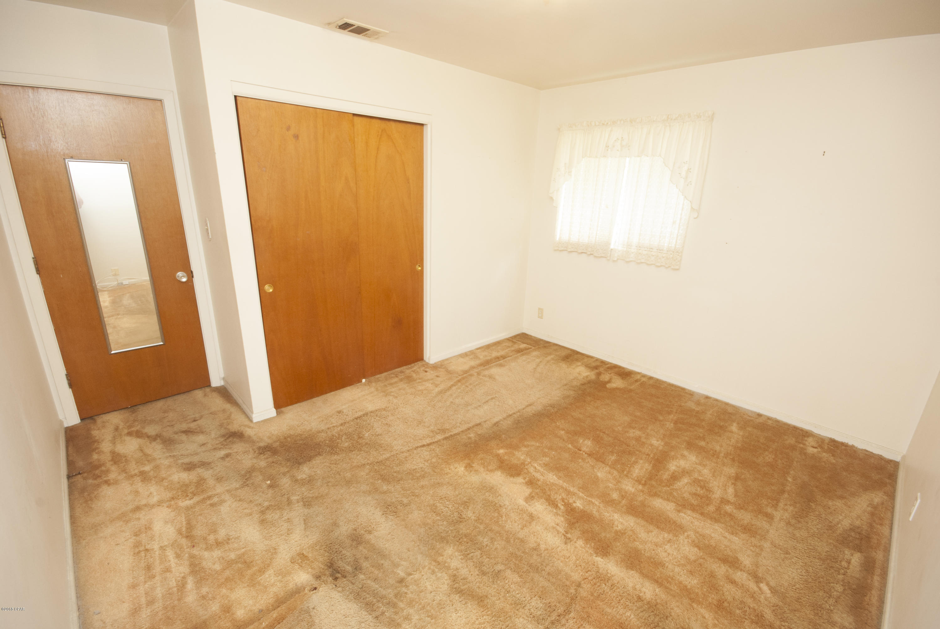 Forest Park 5th Add - Residential