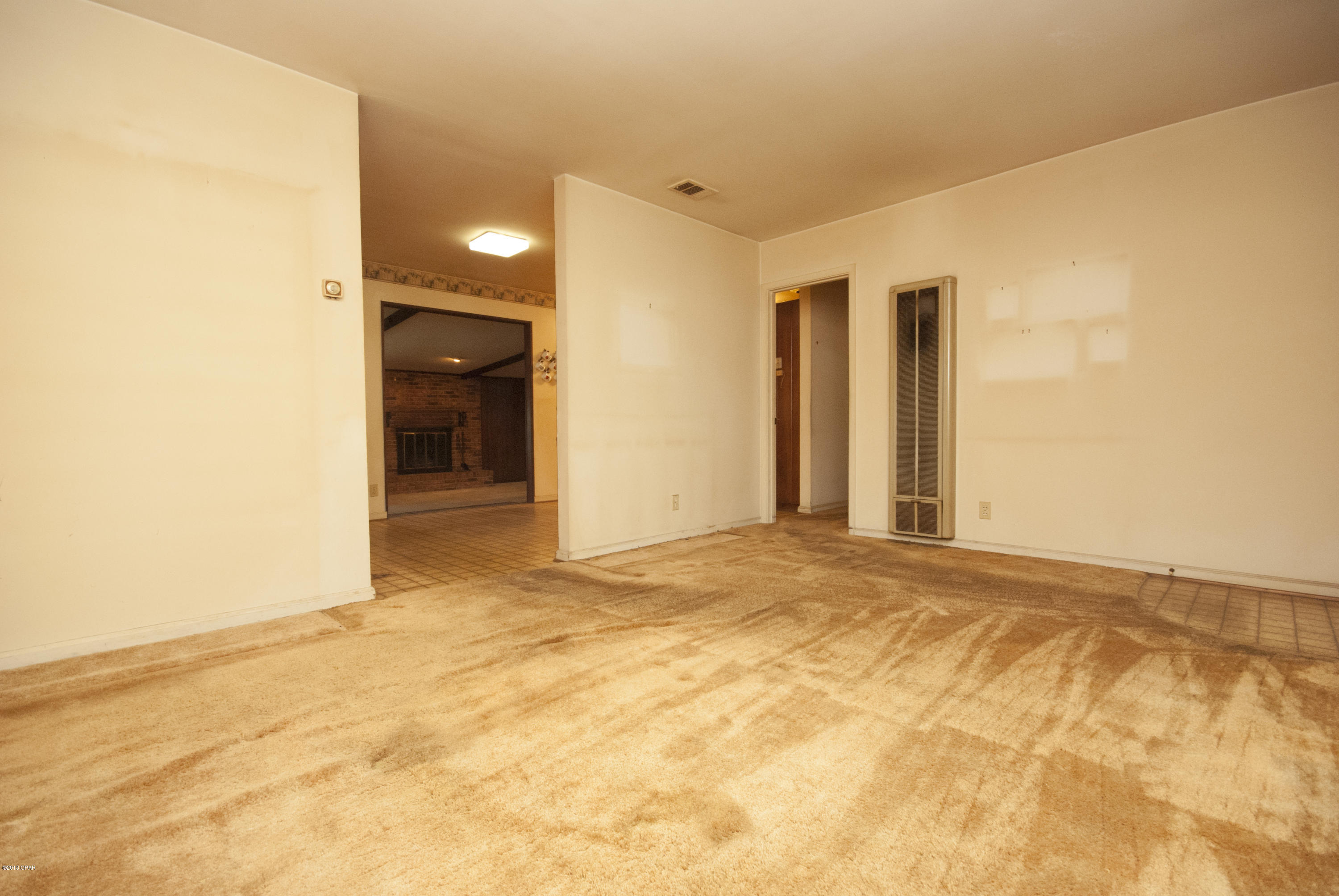 Forest Park 5th Add - Residential