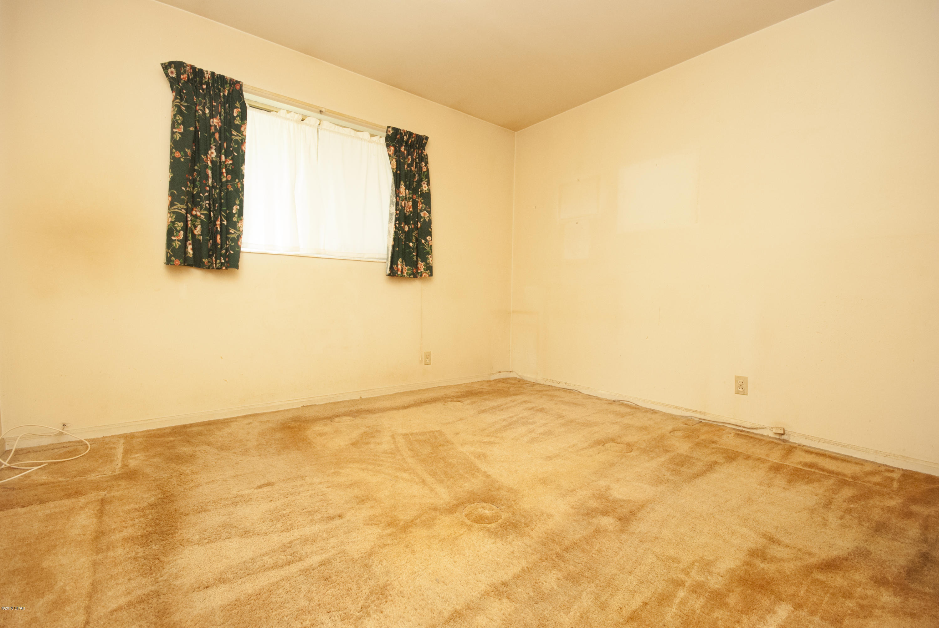 Forest Park 5th Add - Residential