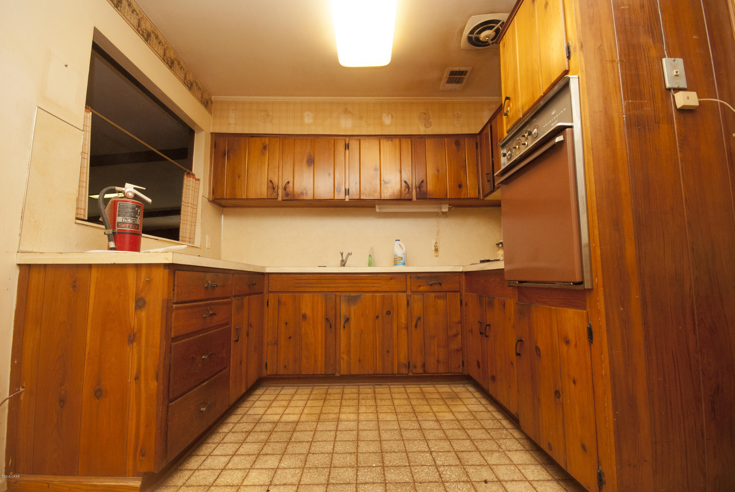 Forest Park 5th Add - Residential