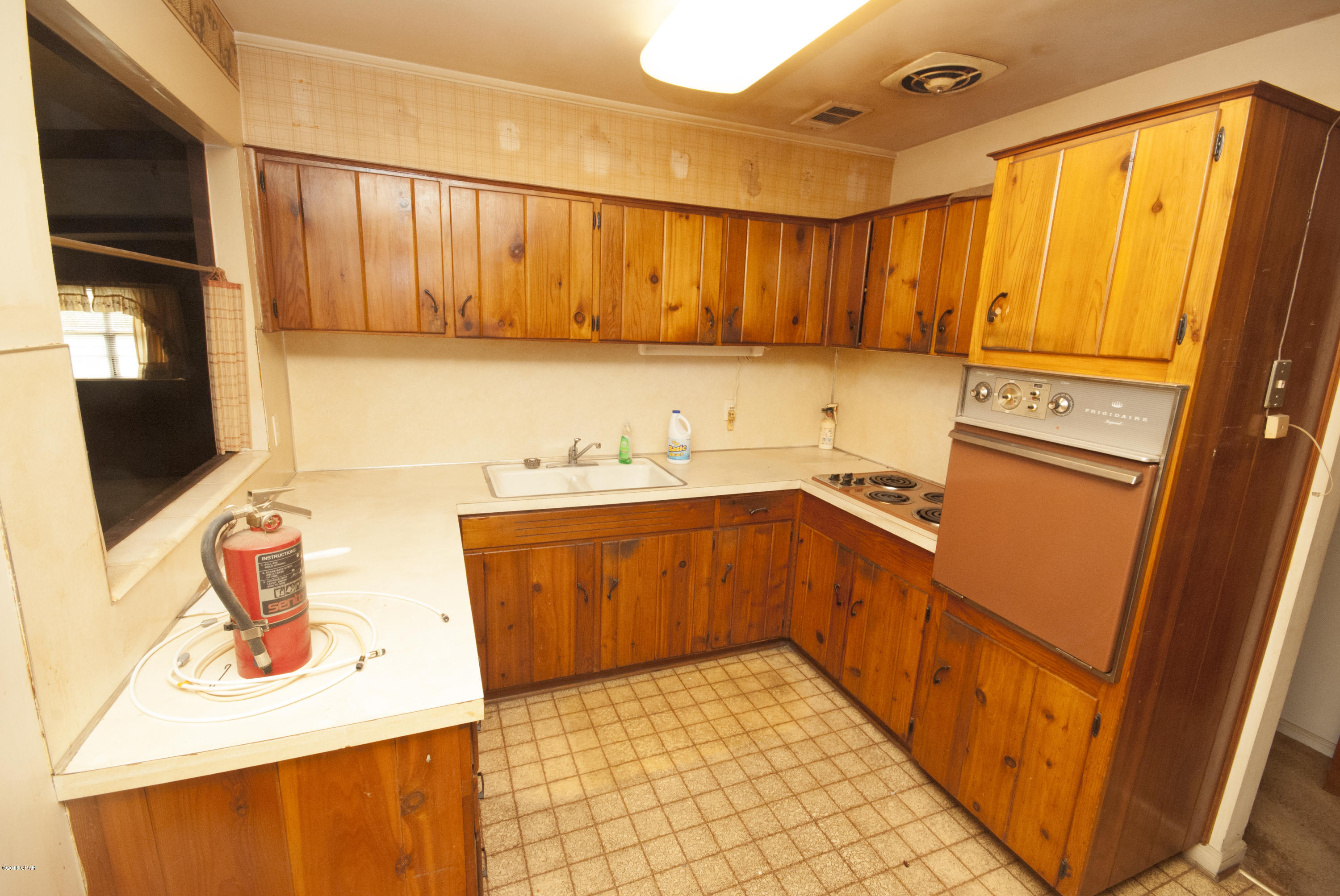 Forest Park 5th Add - Residential