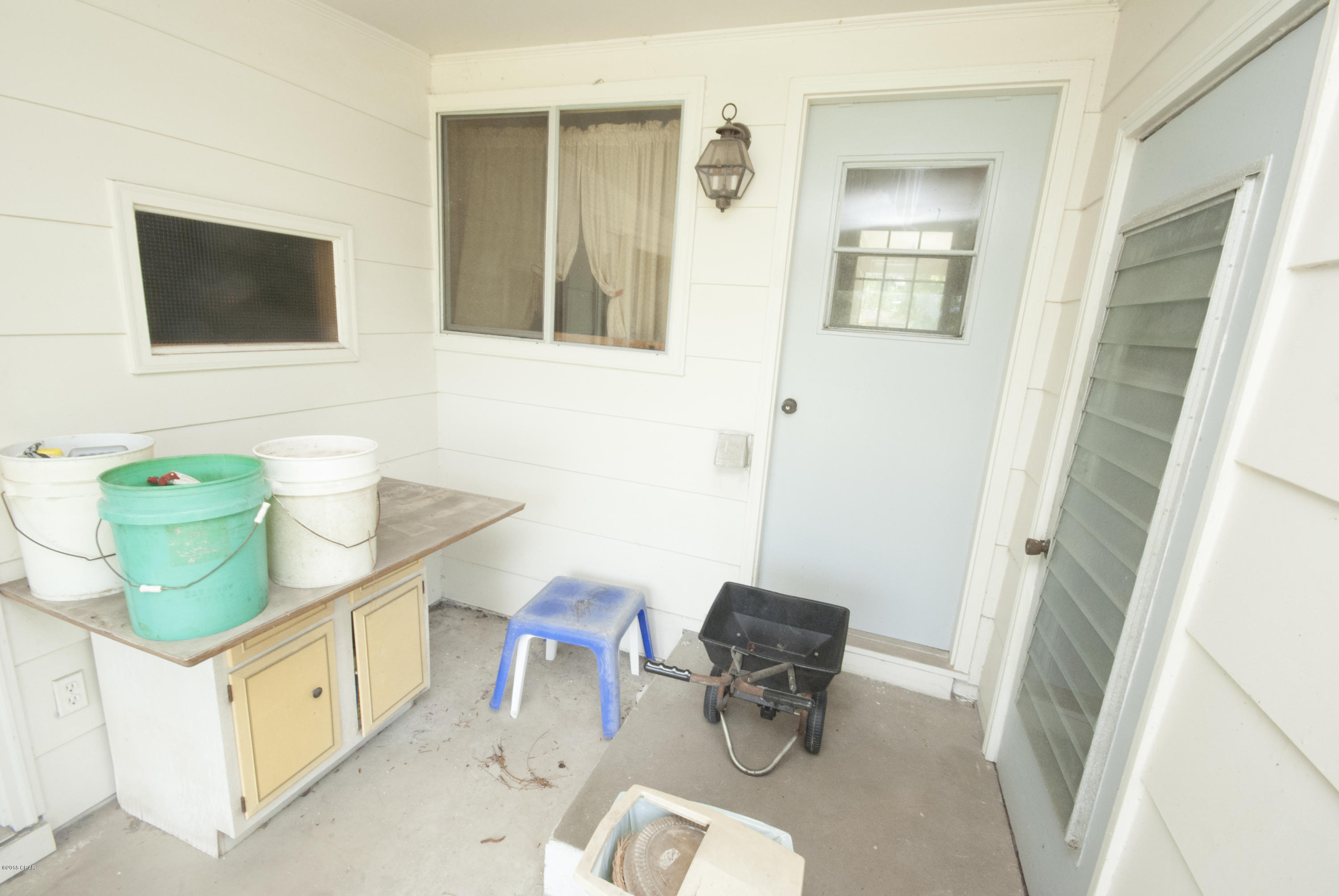 Forest Park 5th Add - Residential