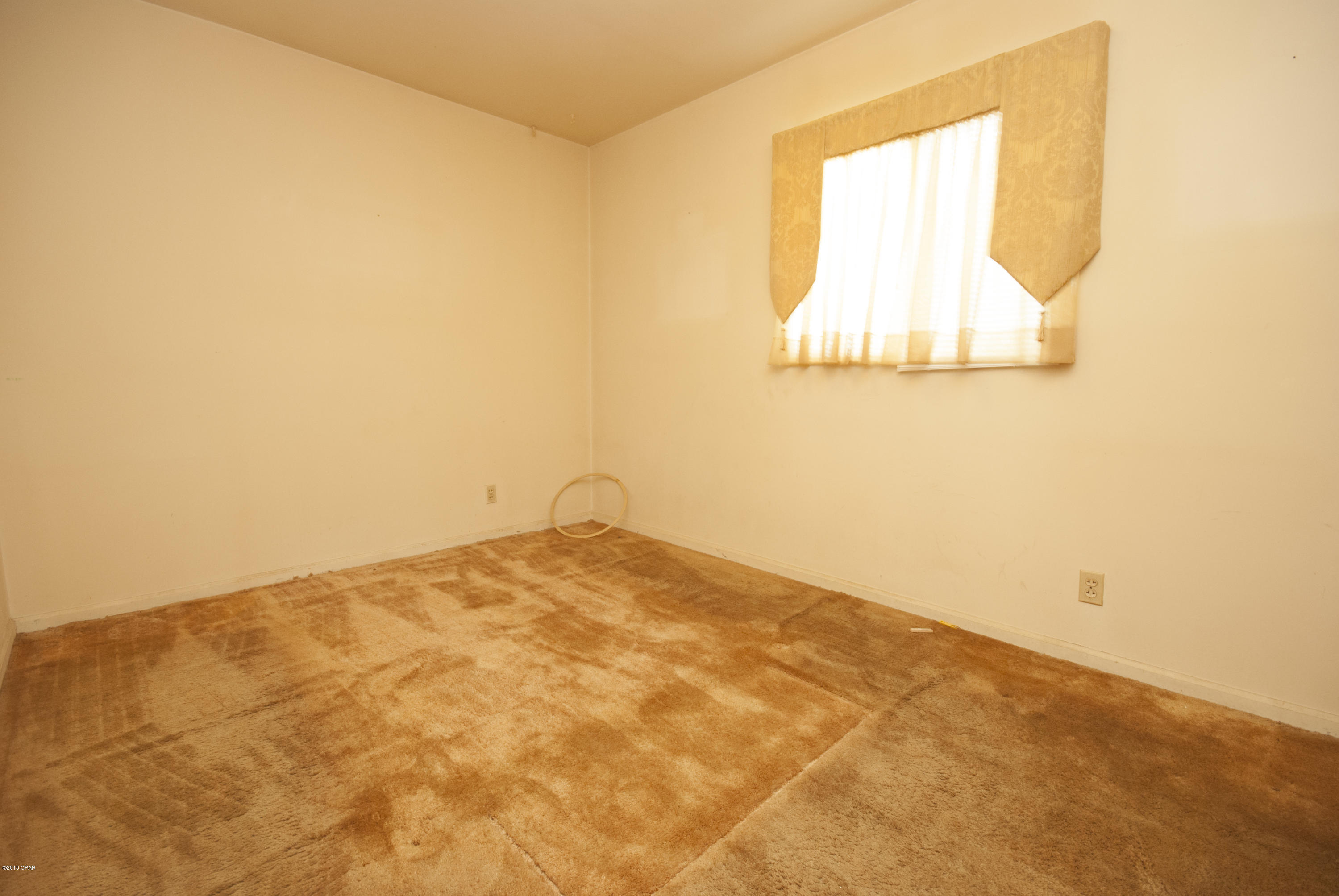 Forest Park 5th Add - Residential