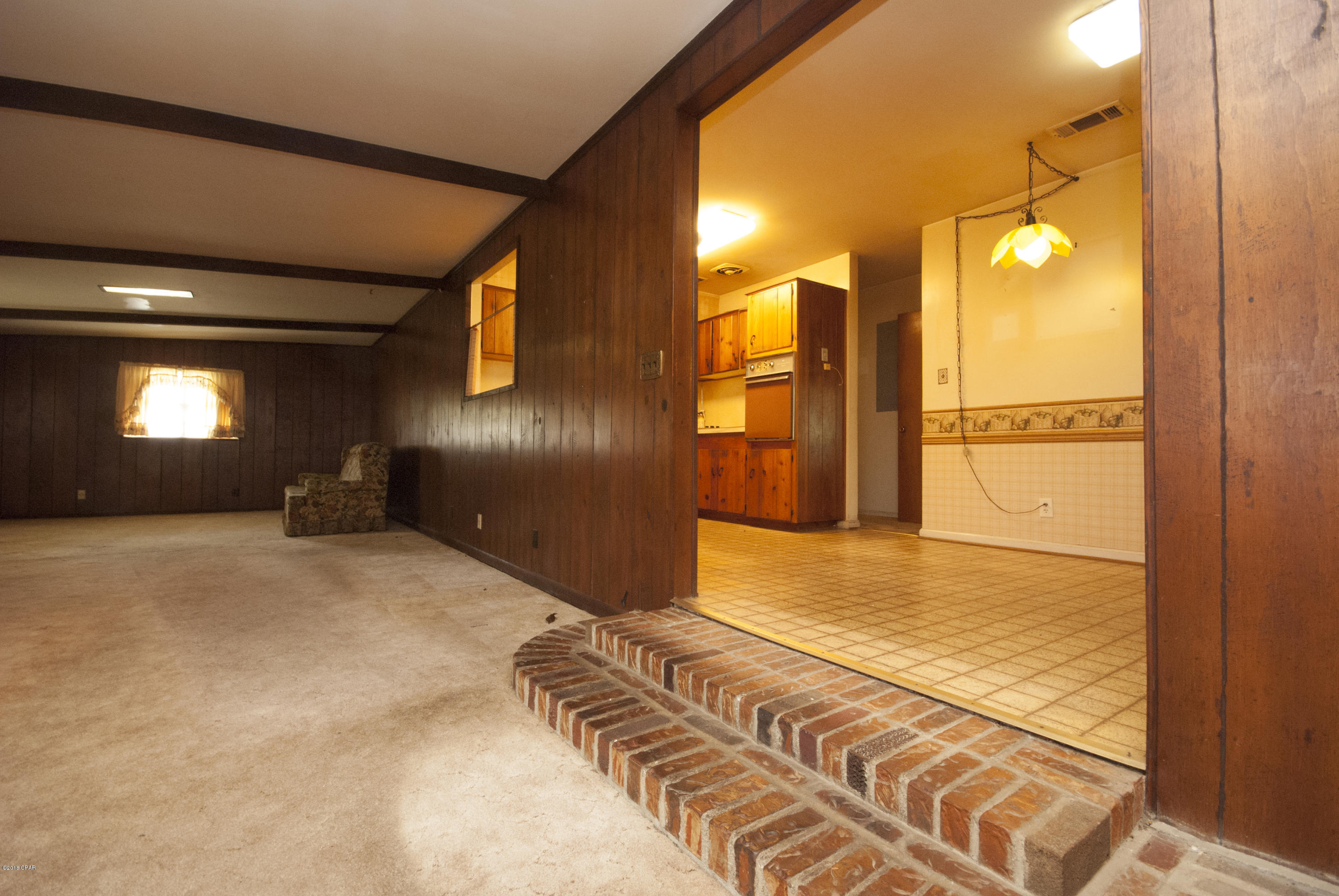 Forest Park 5th Add - Residential