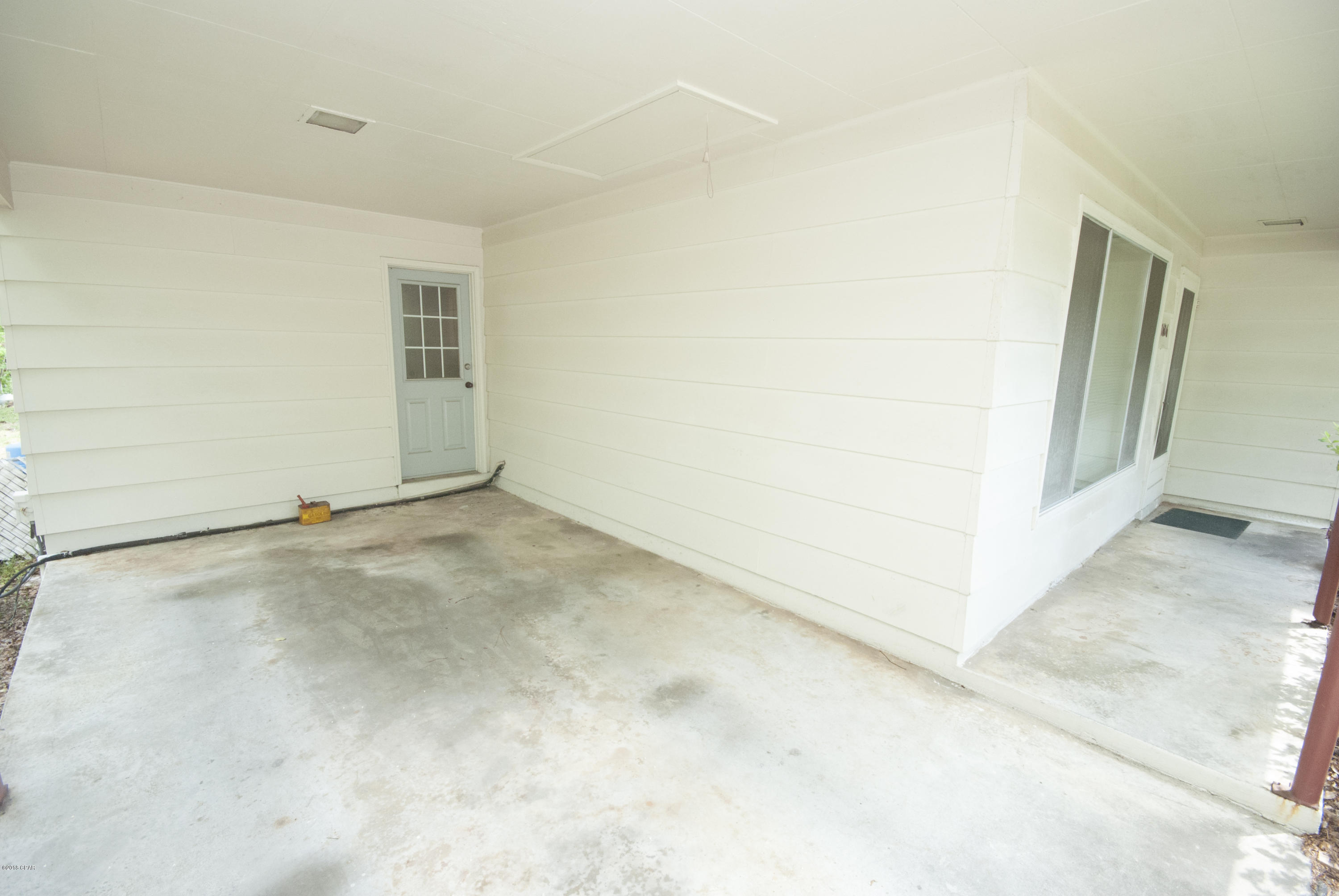 Forest Park 5th Add - Residential