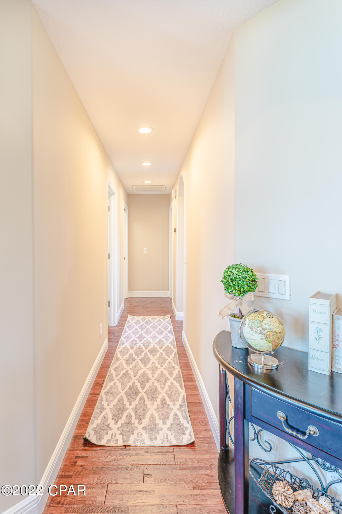 Mexico Beach Unit 14 - Residential