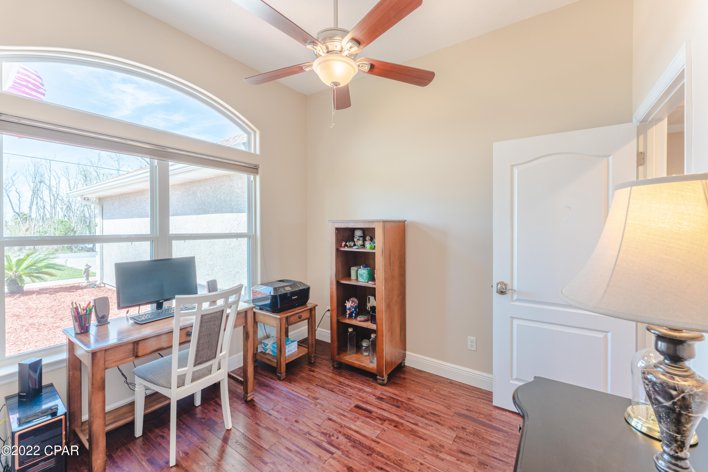 Mexico Beach Unit 14 - Residential