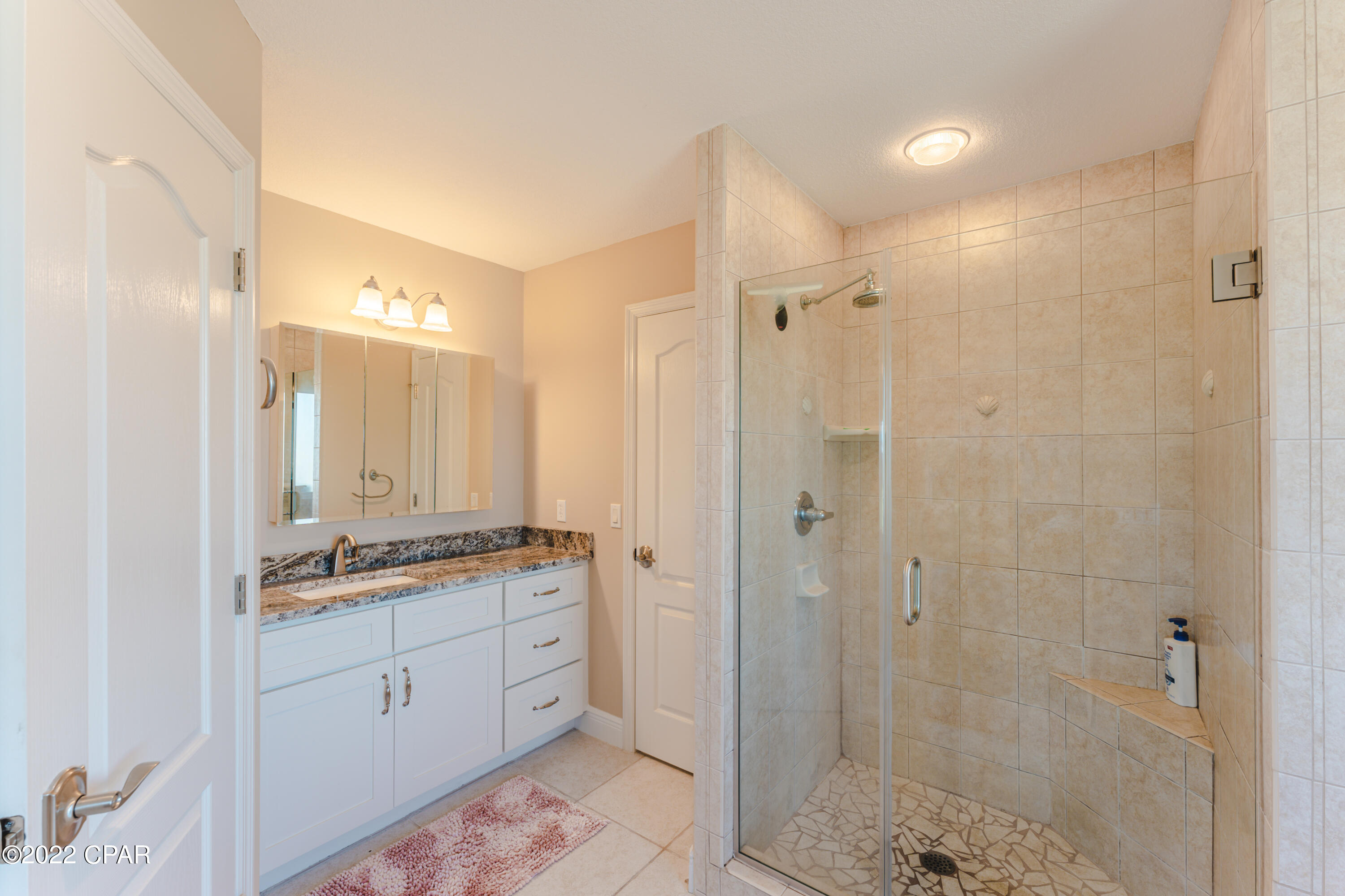 Mexico Beach Unit 14 - Residential