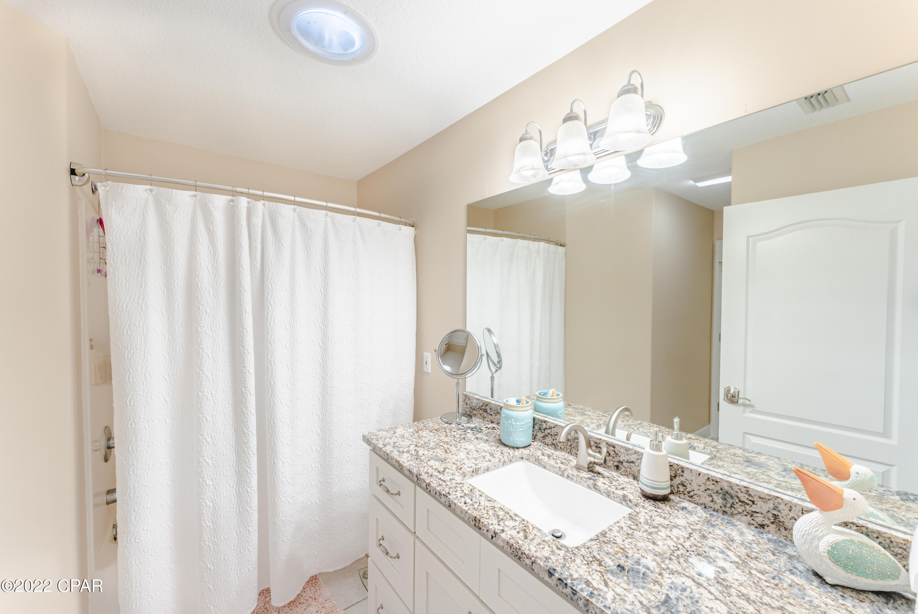 Mexico Beach Unit 14 - Residential