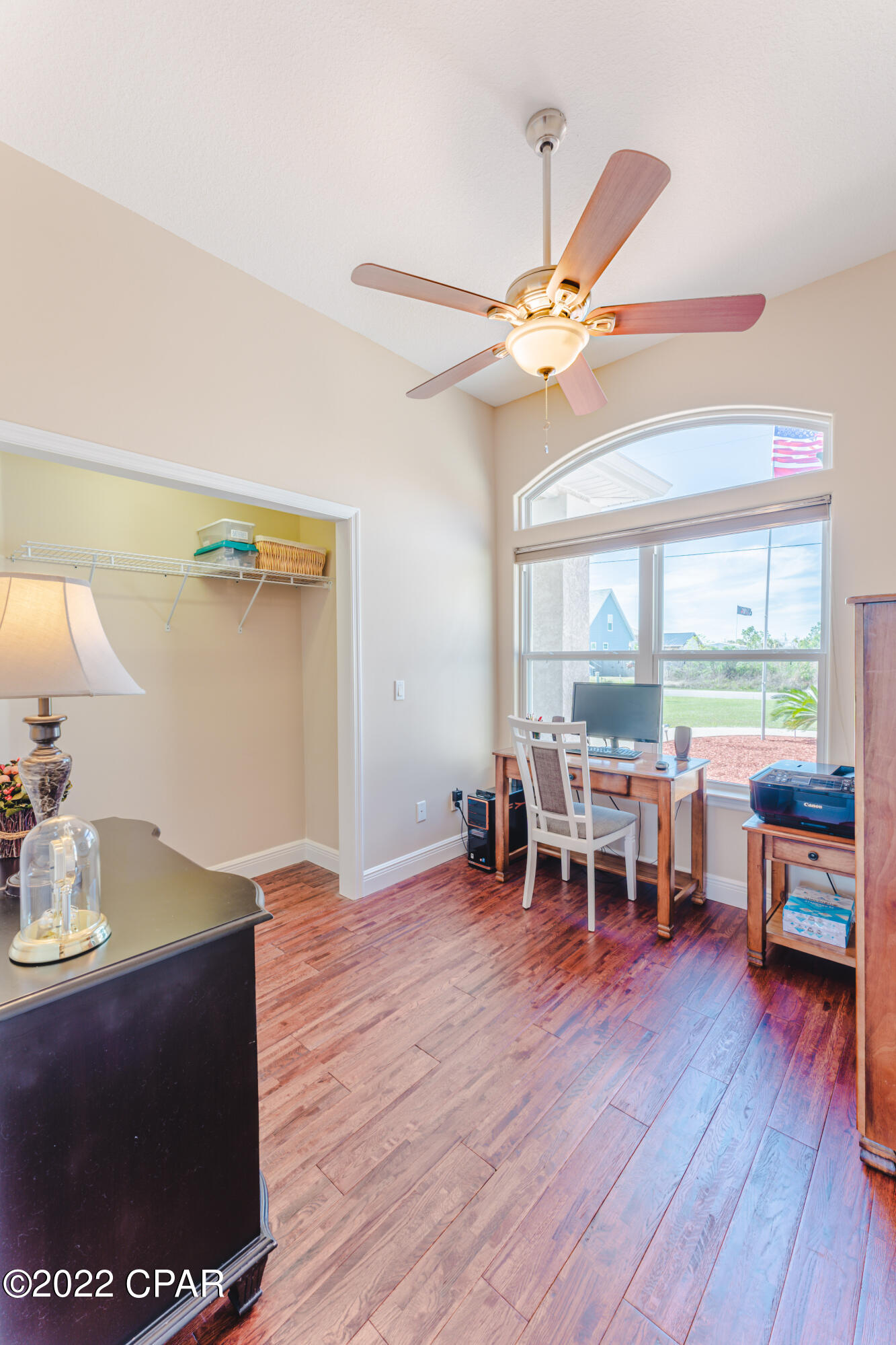 Mexico Beach Unit 14 - Residential