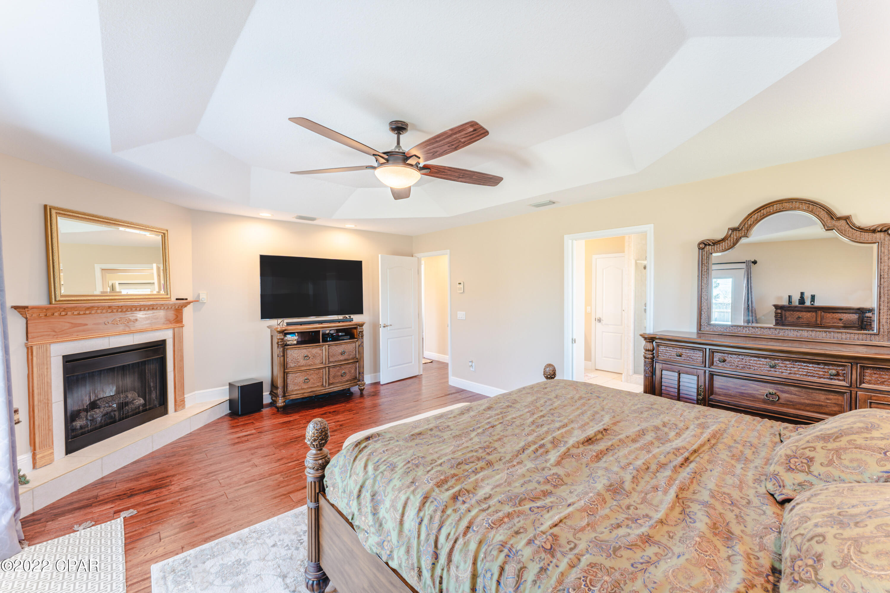 Mexico Beach Unit 14 - Residential