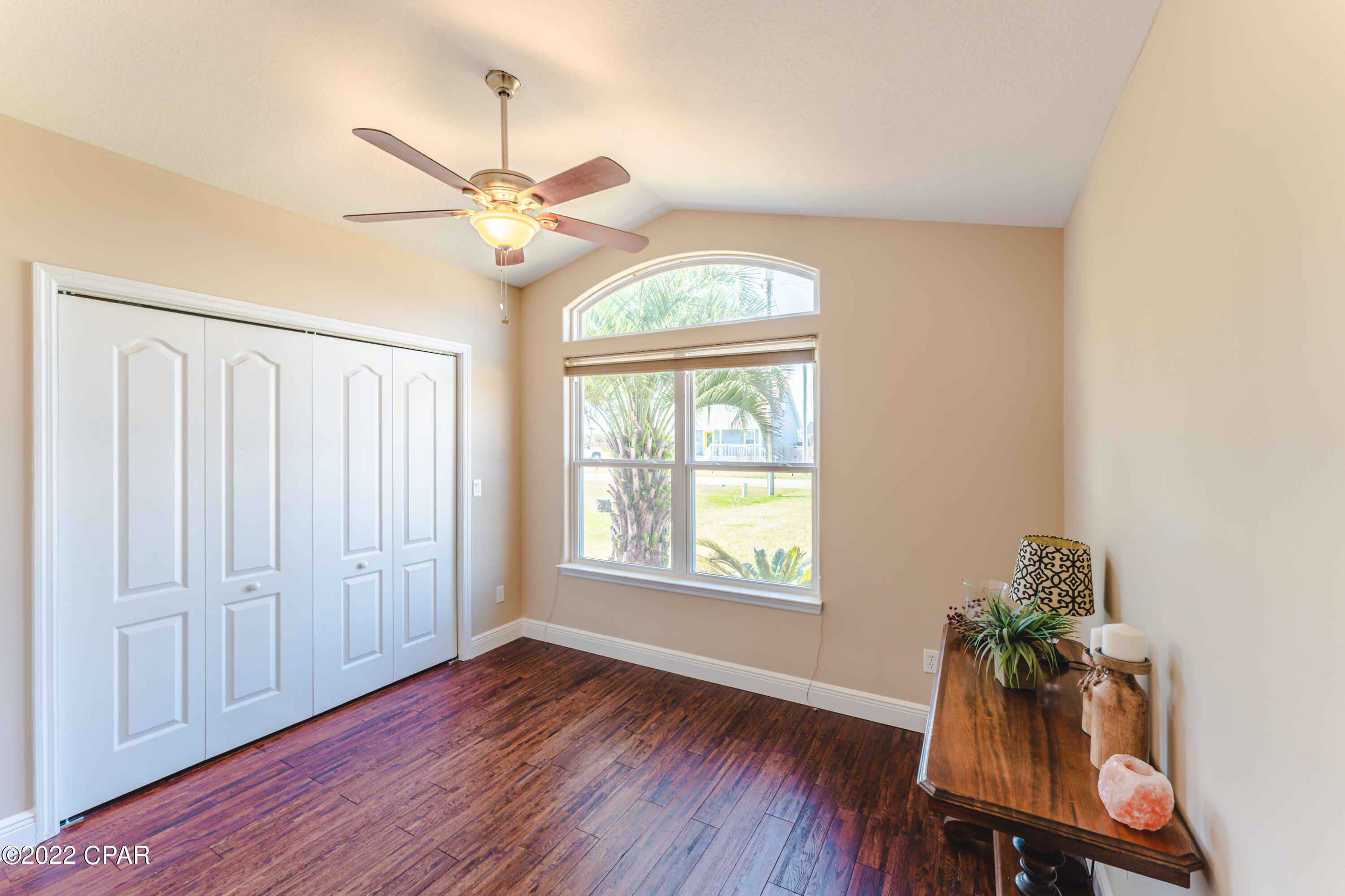 Mexico Beach Unit 14 - Residential