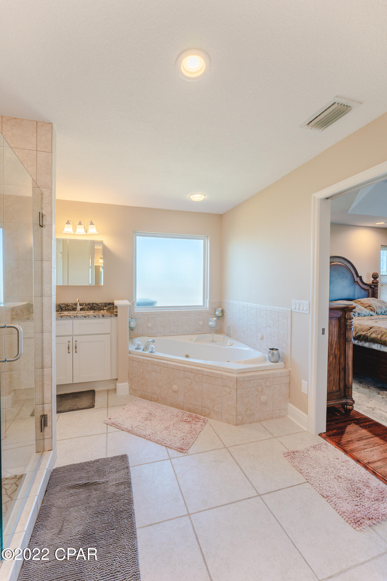 Mexico Beach Unit 14 - Residential