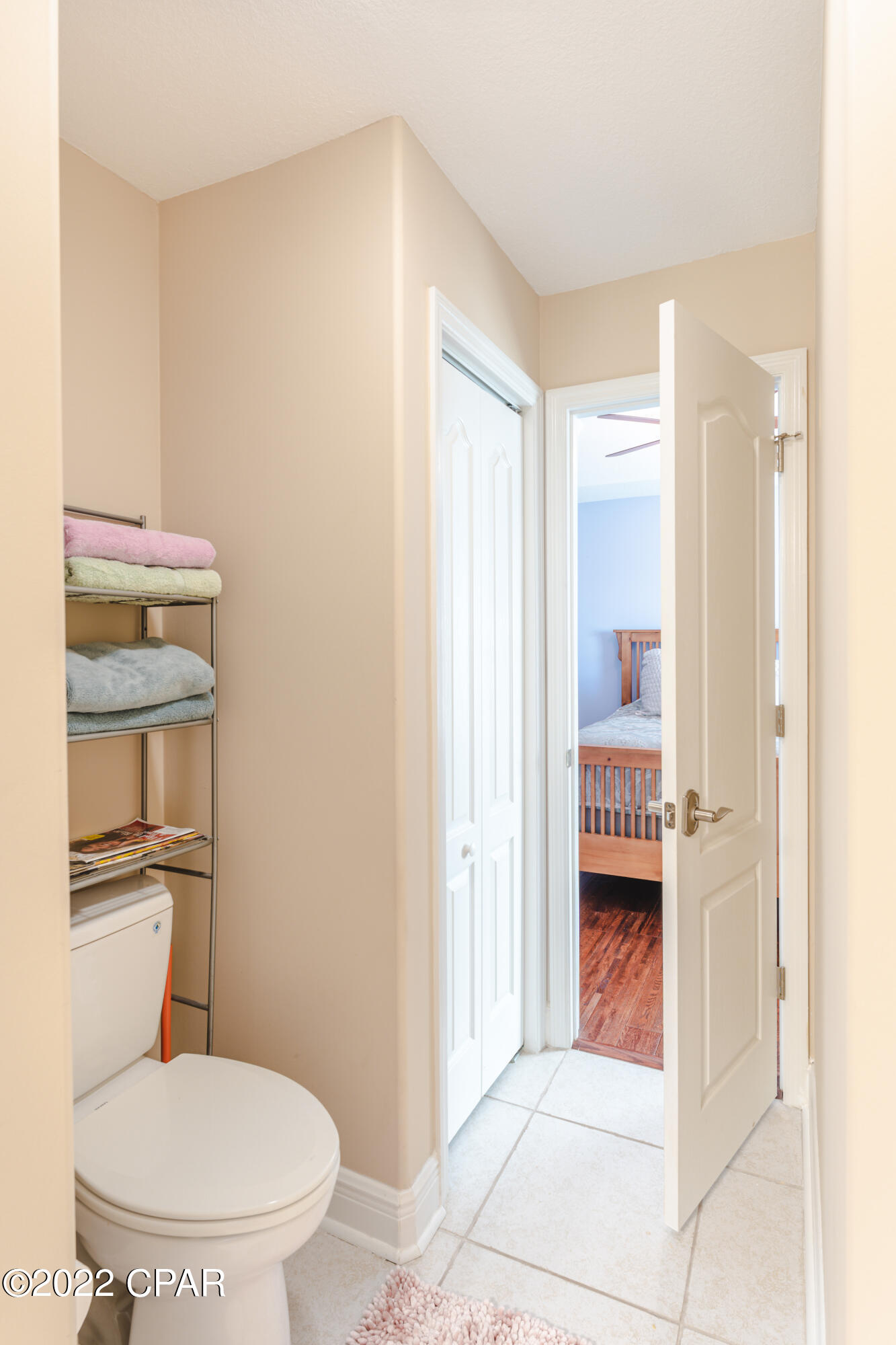 Mexico Beach Unit 14 - Residential