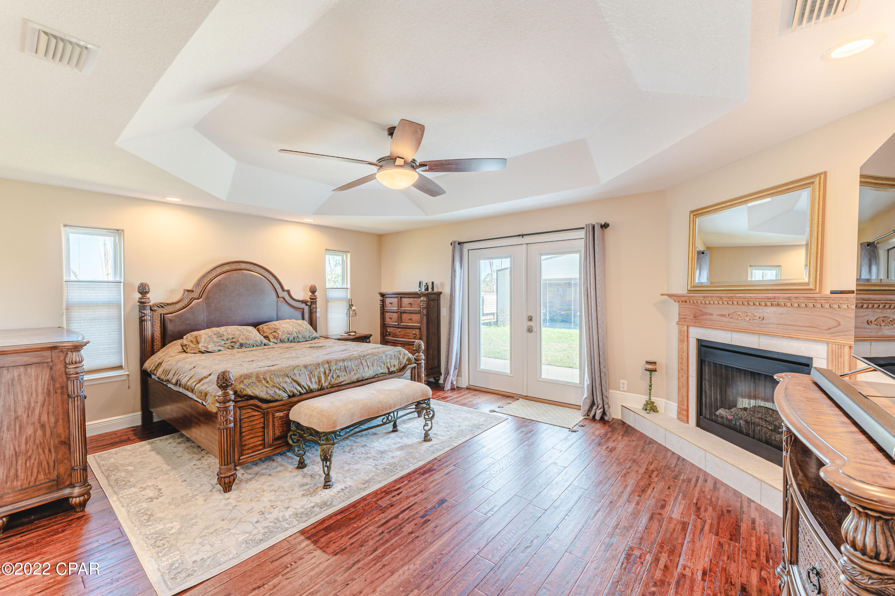 Mexico Beach Unit 14 - Residential