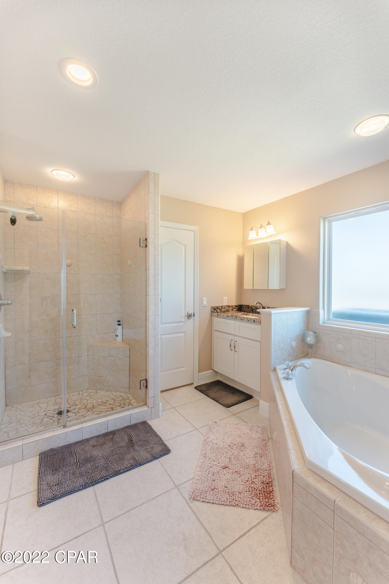 Mexico Beach Unit 14 - Residential