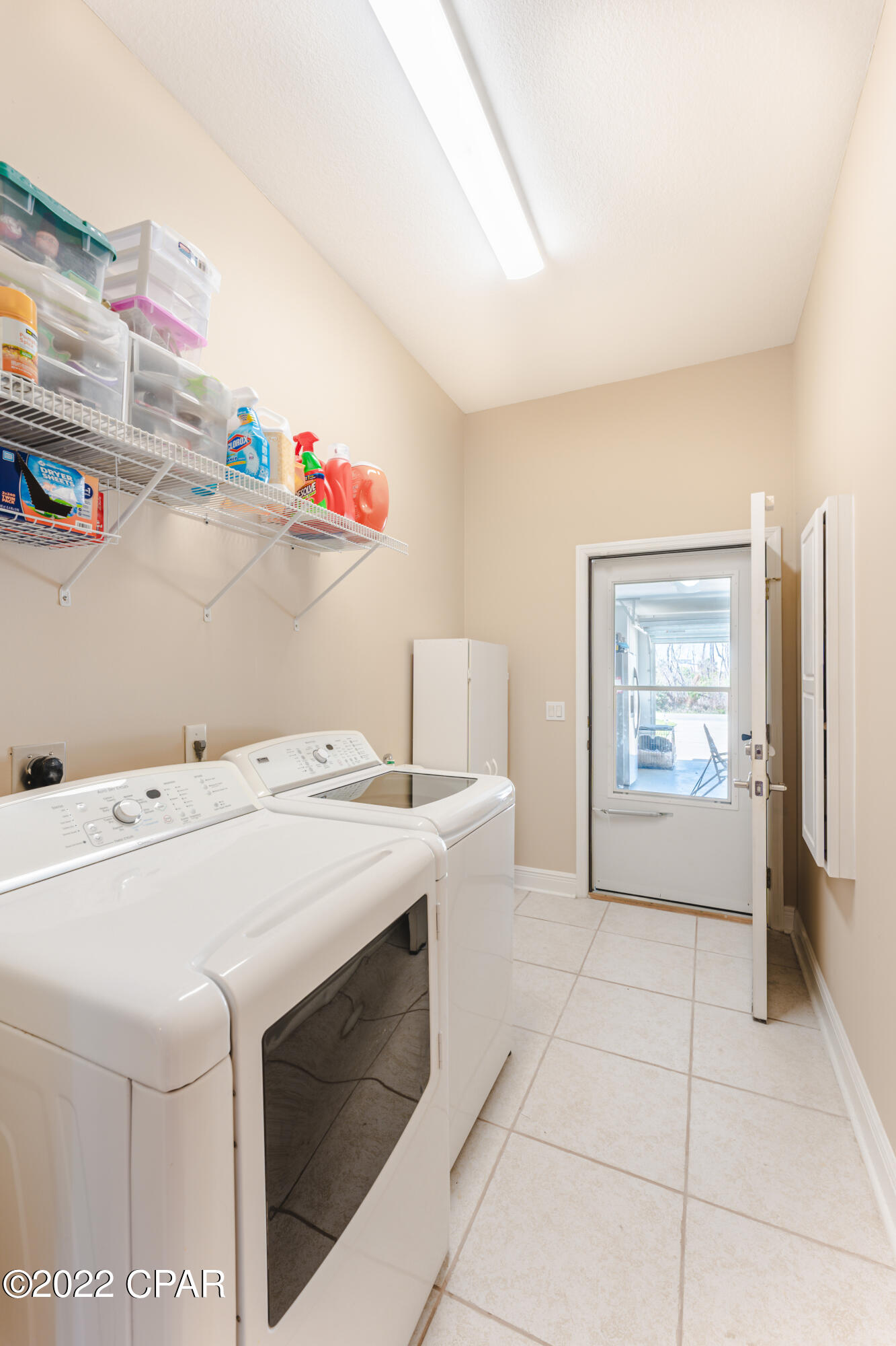 Mexico Beach Unit 14 - Residential