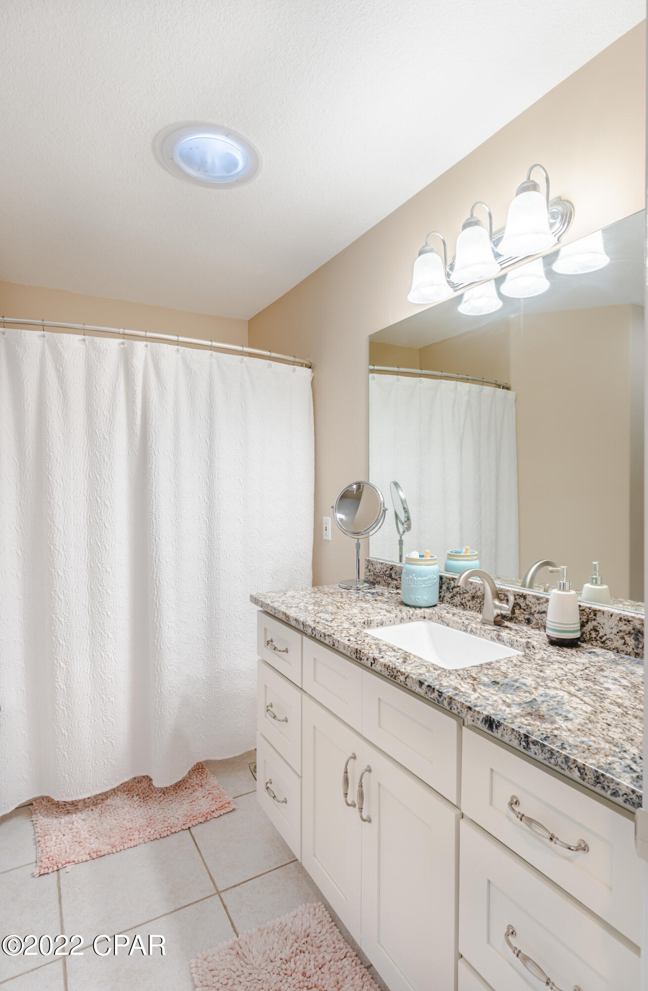 Mexico Beach Unit 14 - Residential