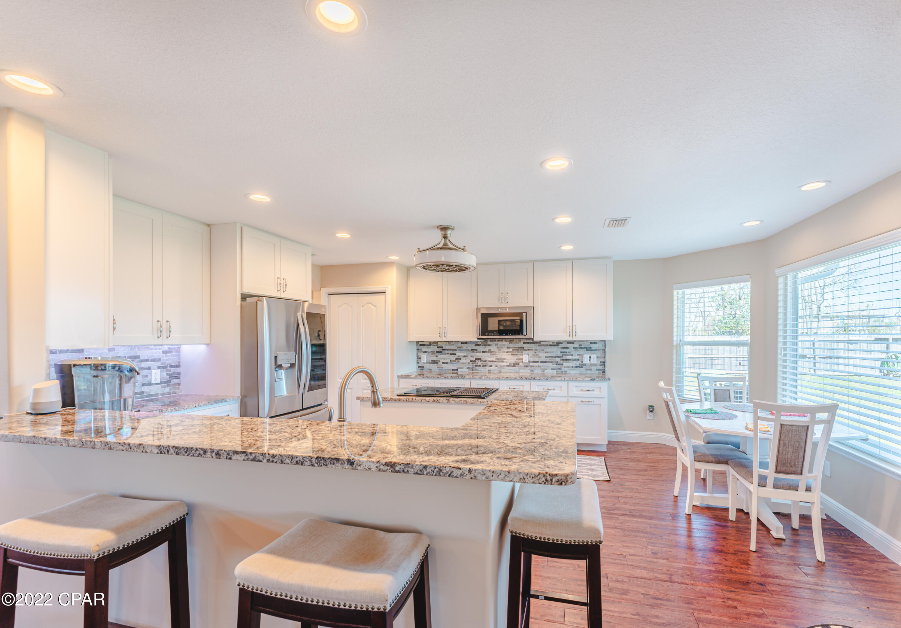 Mexico Beach Unit 14 - Residential