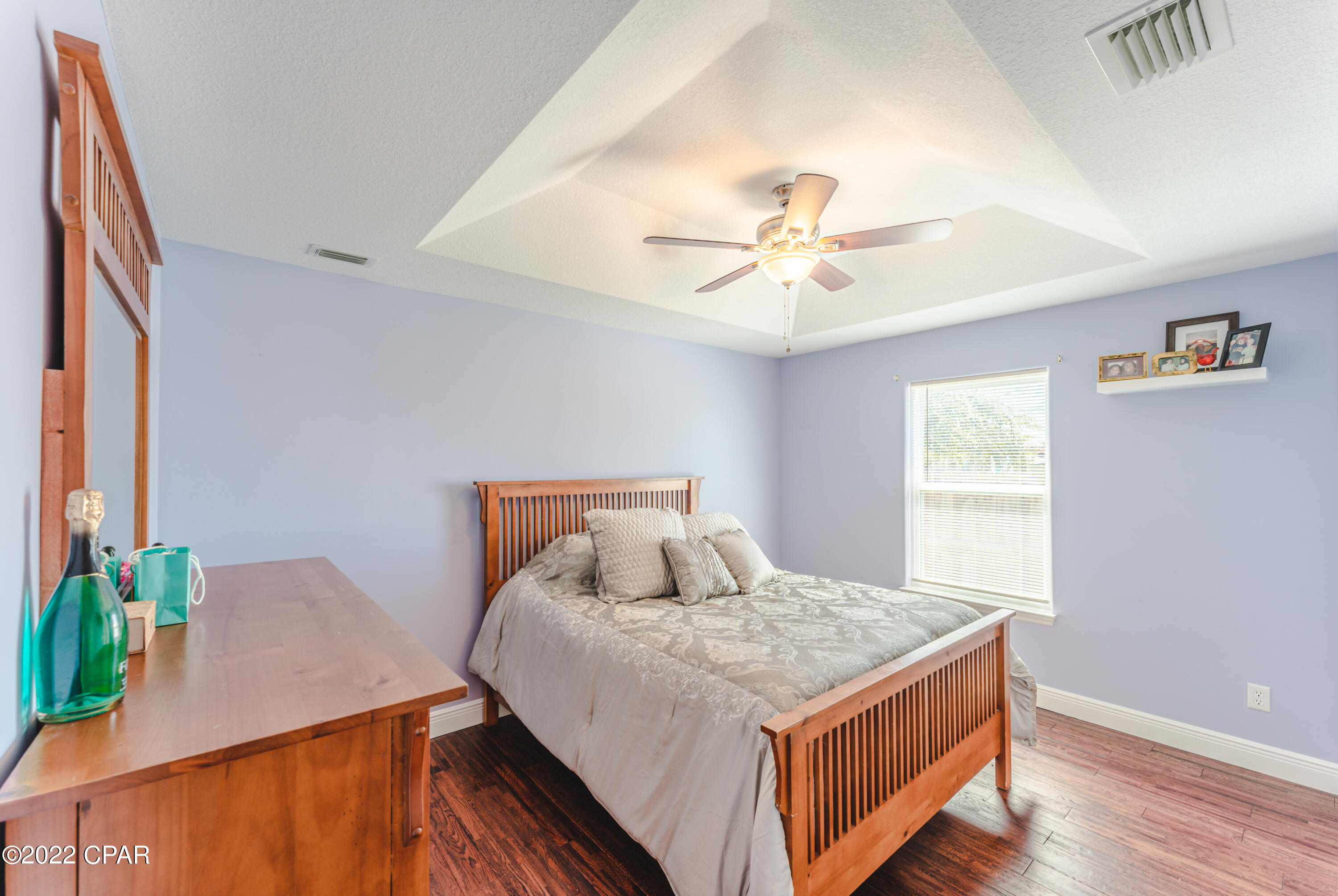 Mexico Beach Unit 14 - Residential