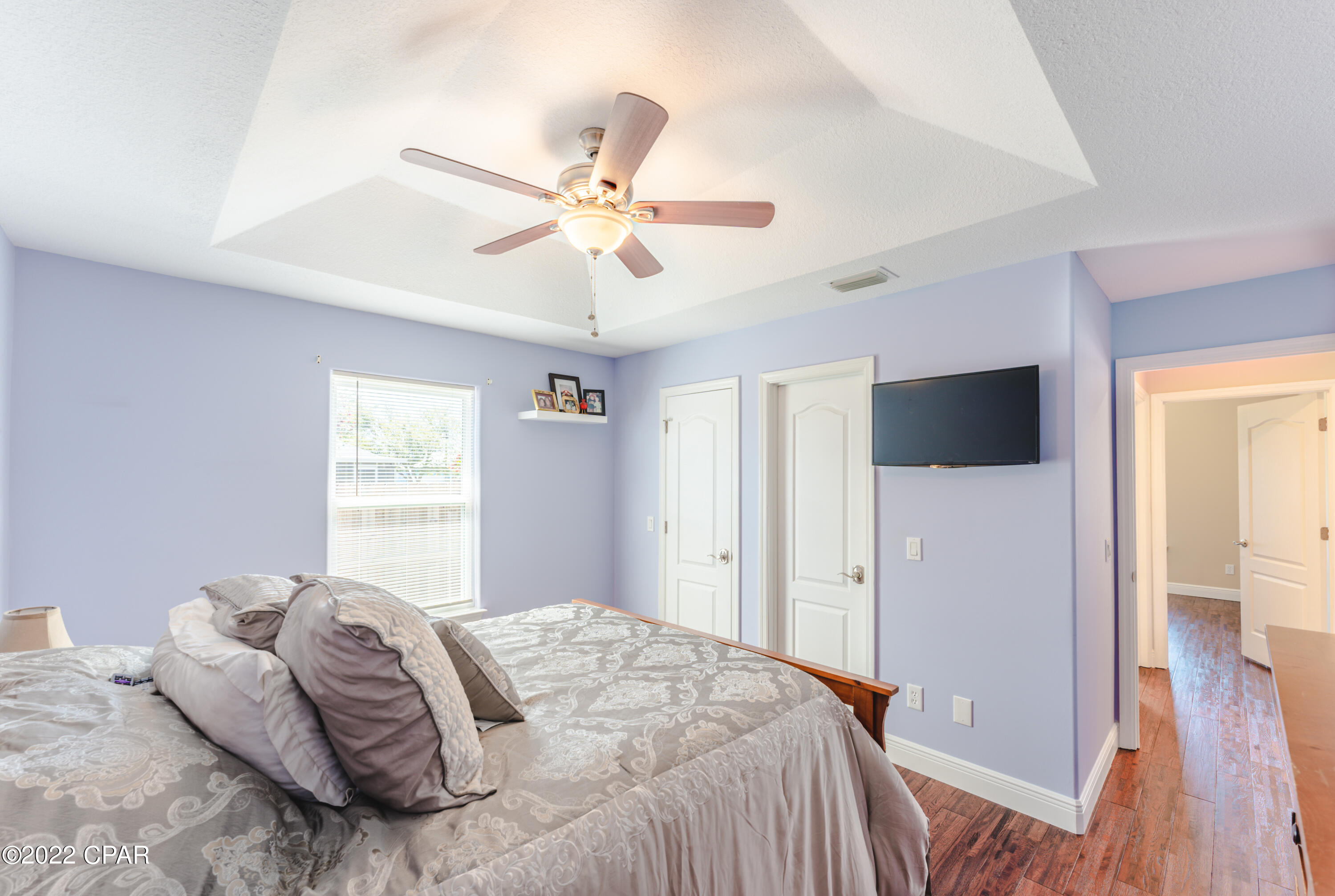 Mexico Beach Unit 14 - Residential