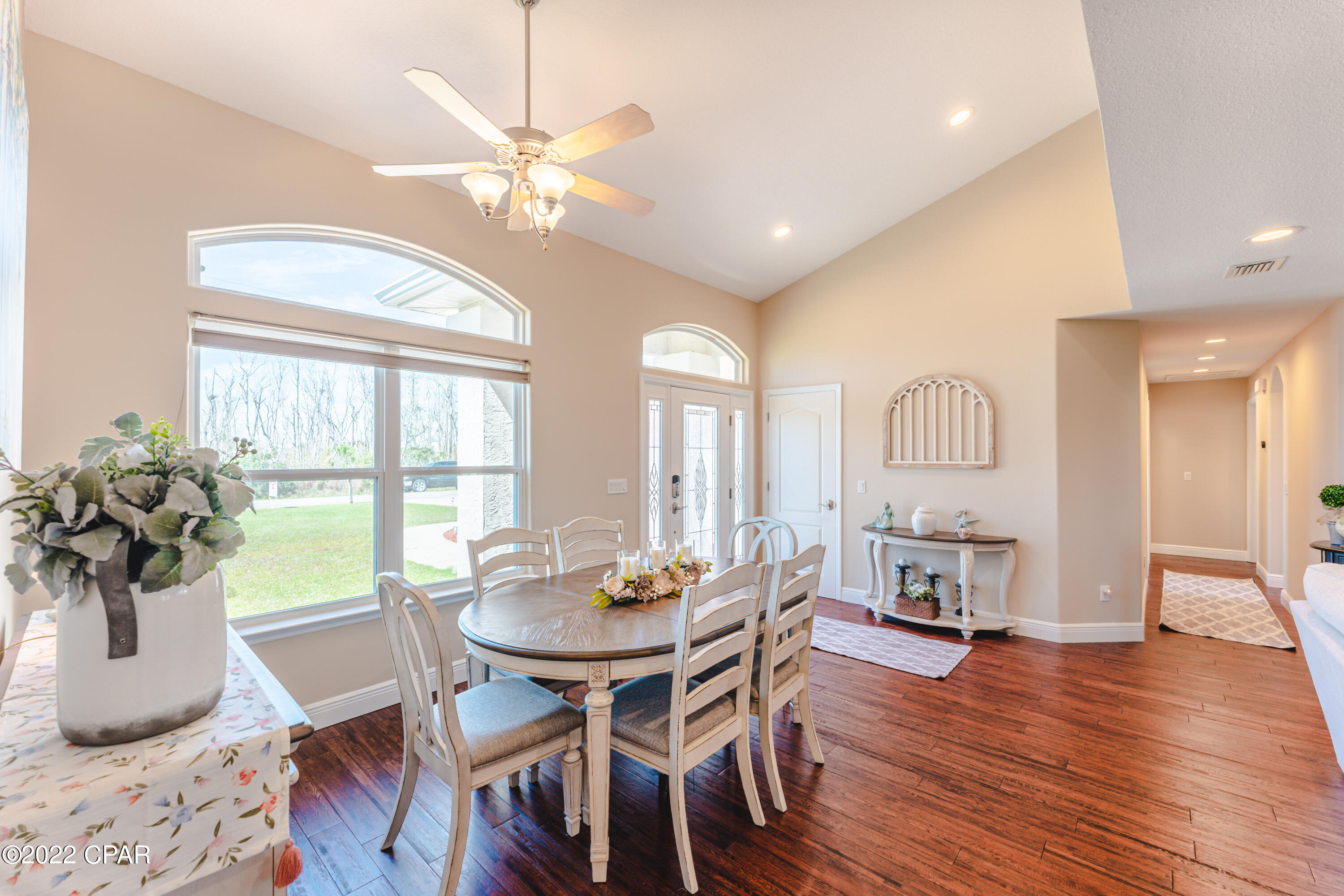 Mexico Beach Unit 14 - Residential