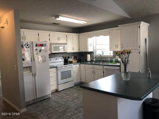 Gulf Highlands Unit-2 - Residential