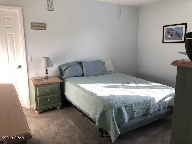 Gulf Highlands Unit-2 - Residential