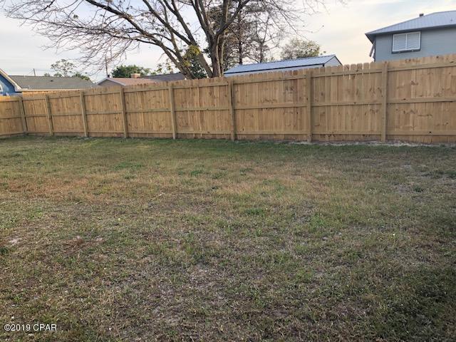 Gulf Highlands Unit-2 - Residential